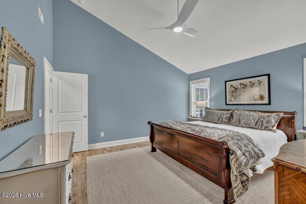 100558547 | Photo 29