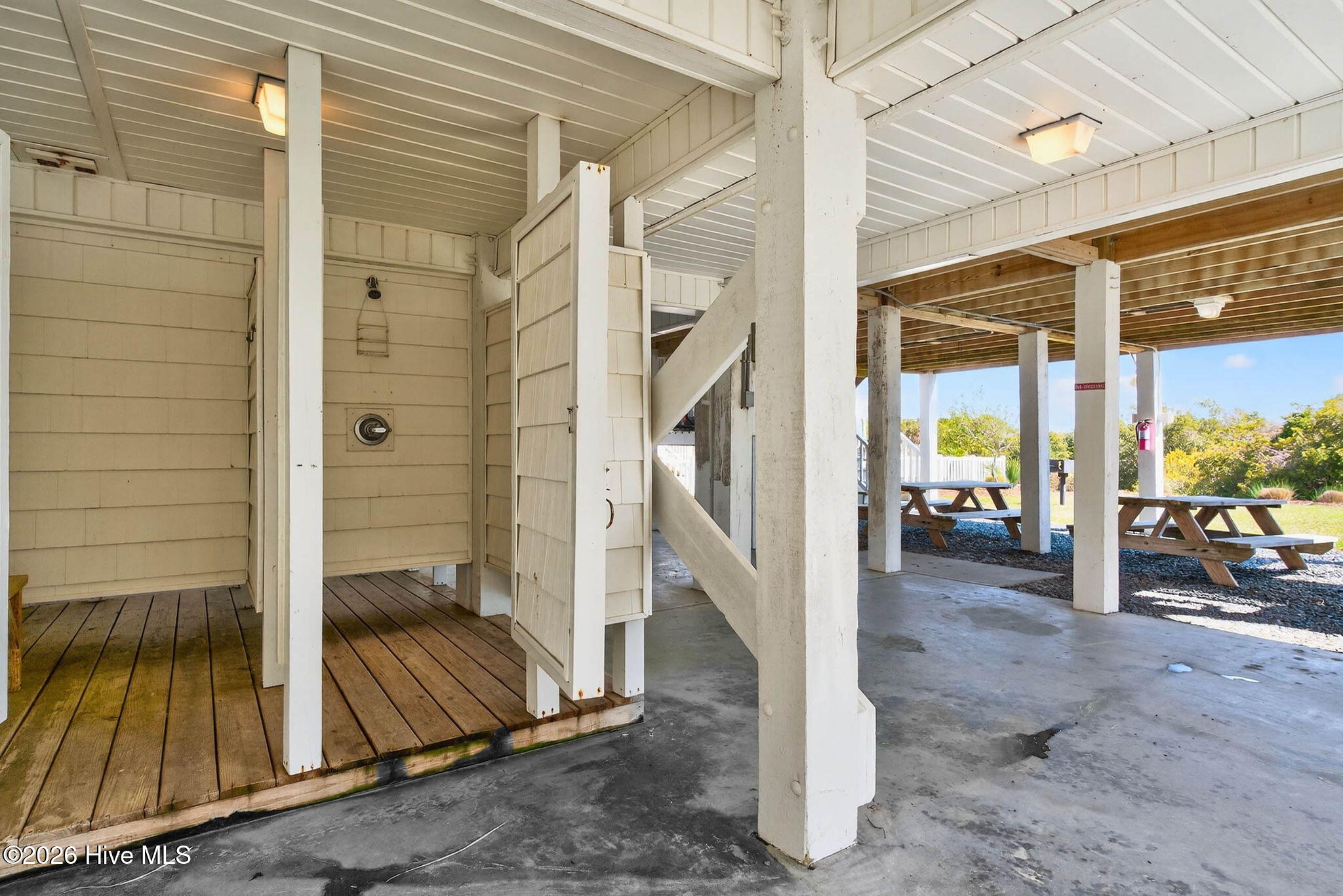 100563244 | Photo 80