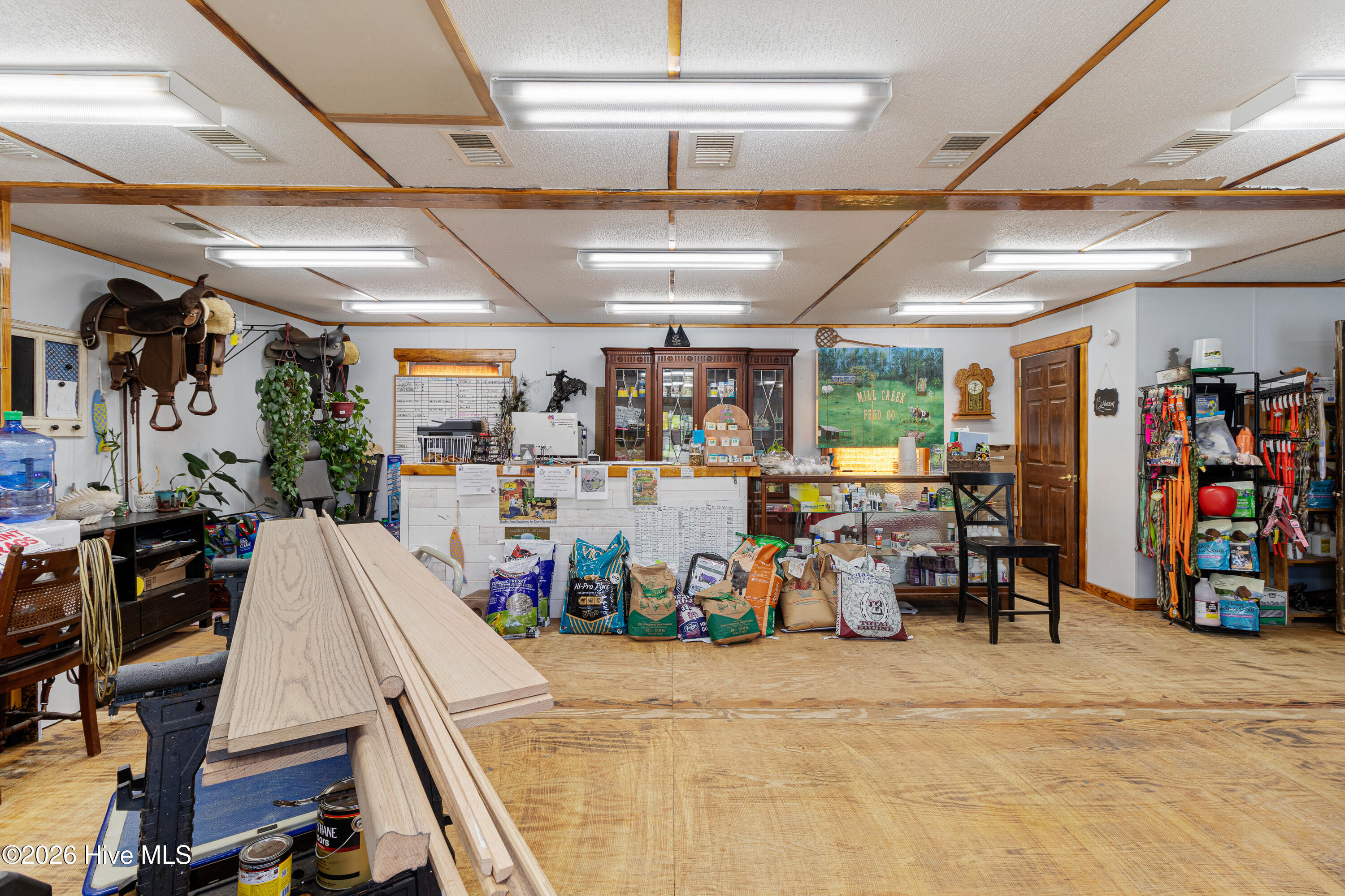 3115 Mill Creek Road,Newport