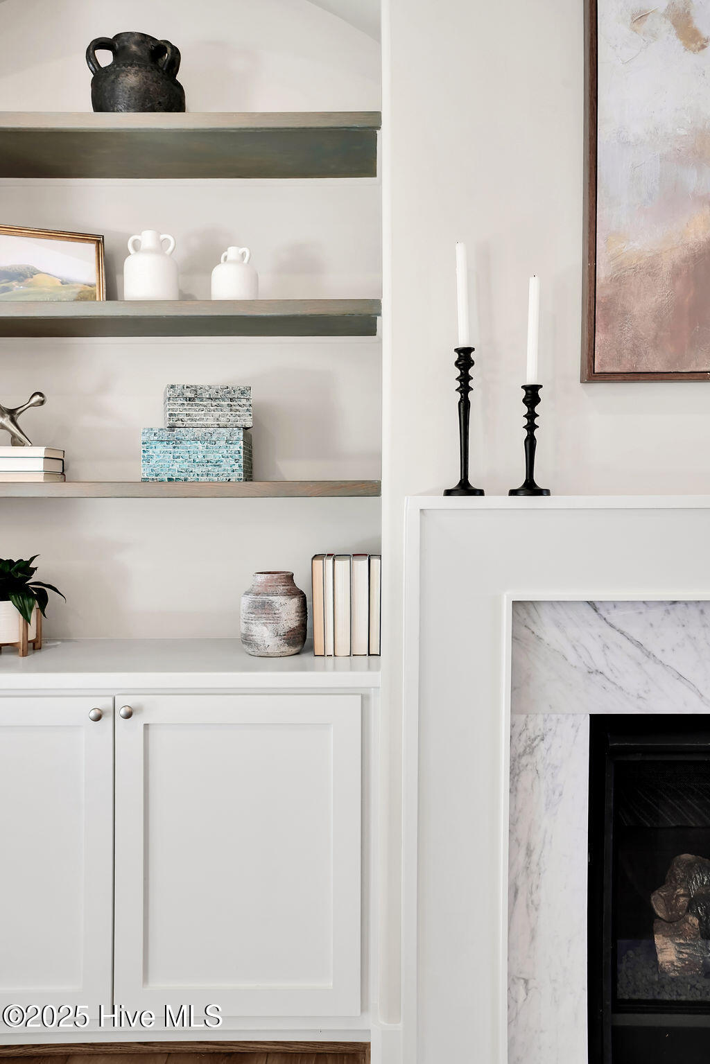 100529674 | Photo 23