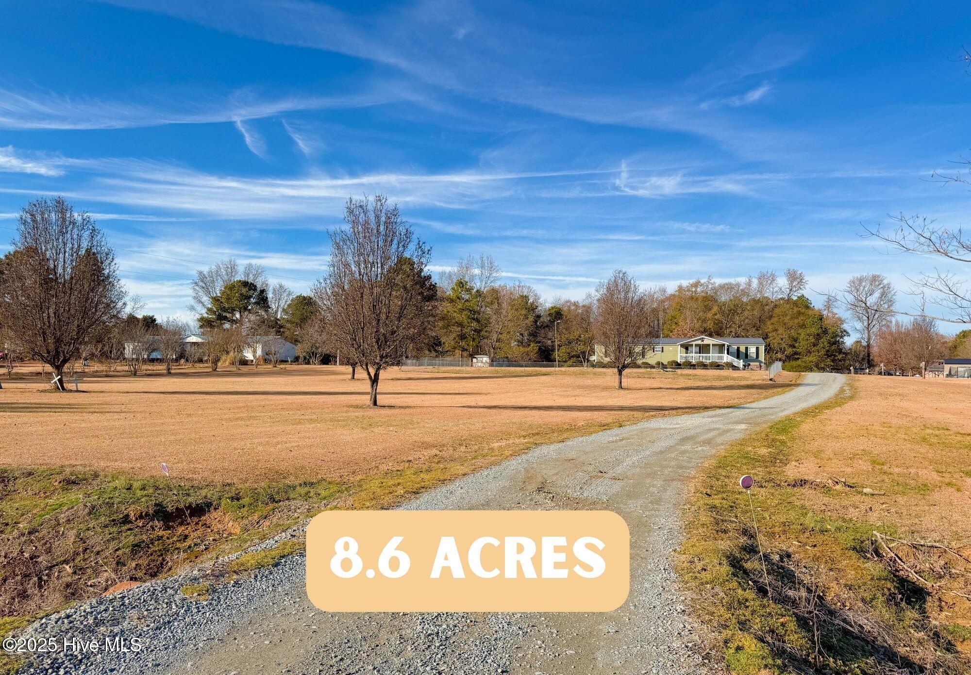 Homes for sale in Pikeville, NC | 1552 Lancaster Rd, Pikeville, NC 27863 | MLS# 100544887