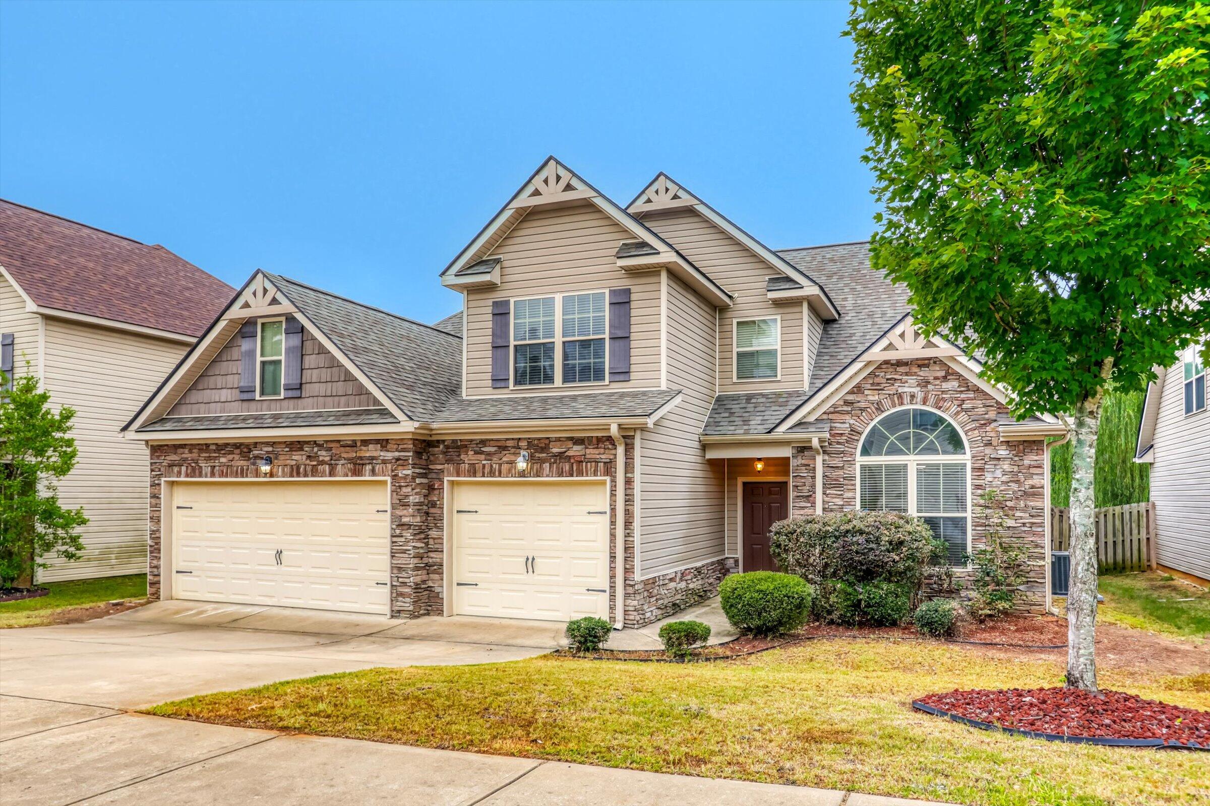 03-219 Kickham Lane-3