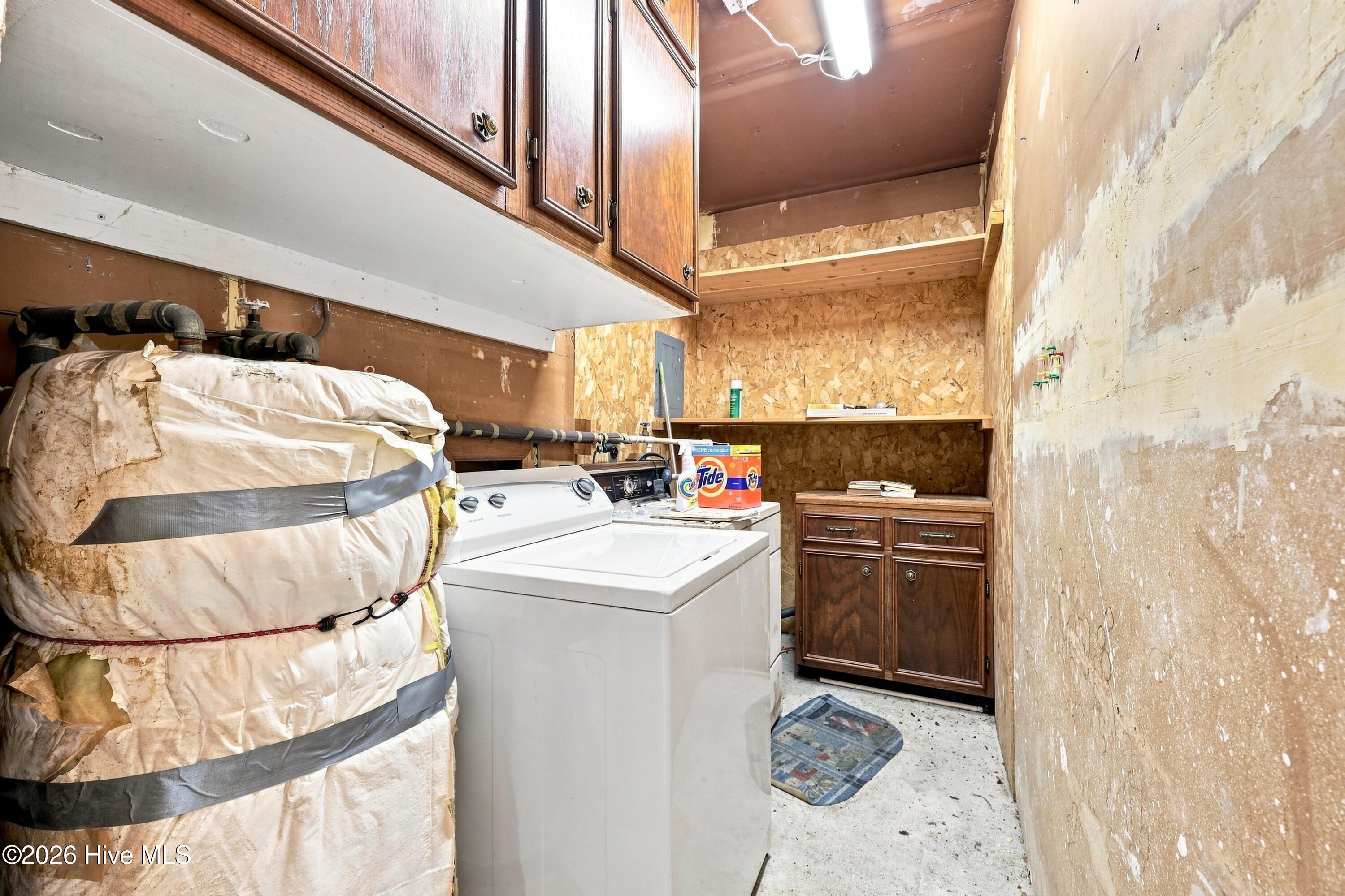 Photo 1 of Single family home for sale at 140 Lousan Dr, Cape Carteret, NC 28584 | MLS# 100608207 | Listing updated on 2026-10-05