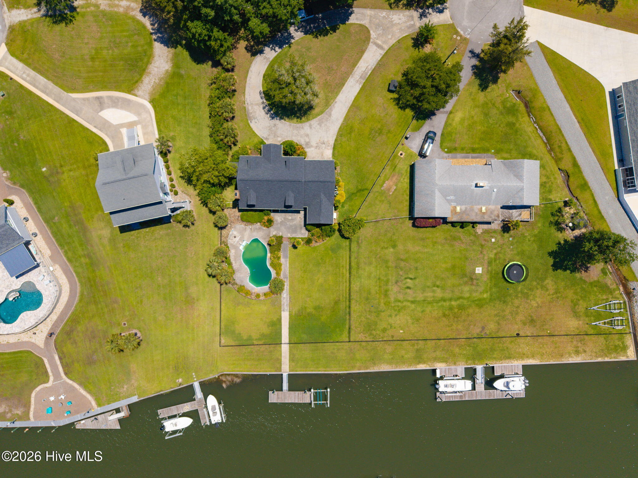 104 Grey Lane,Newport