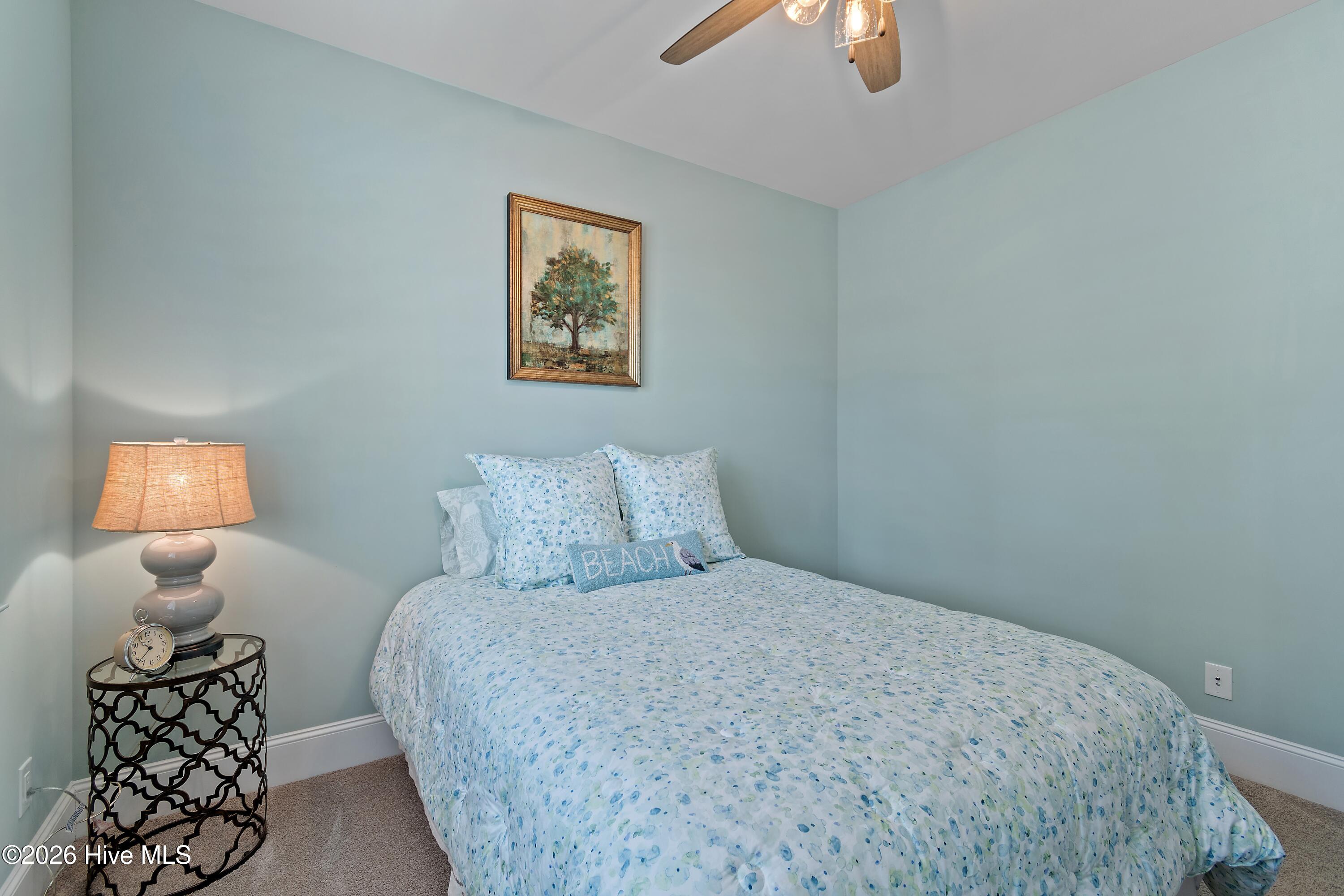 100552502 | Photo 48