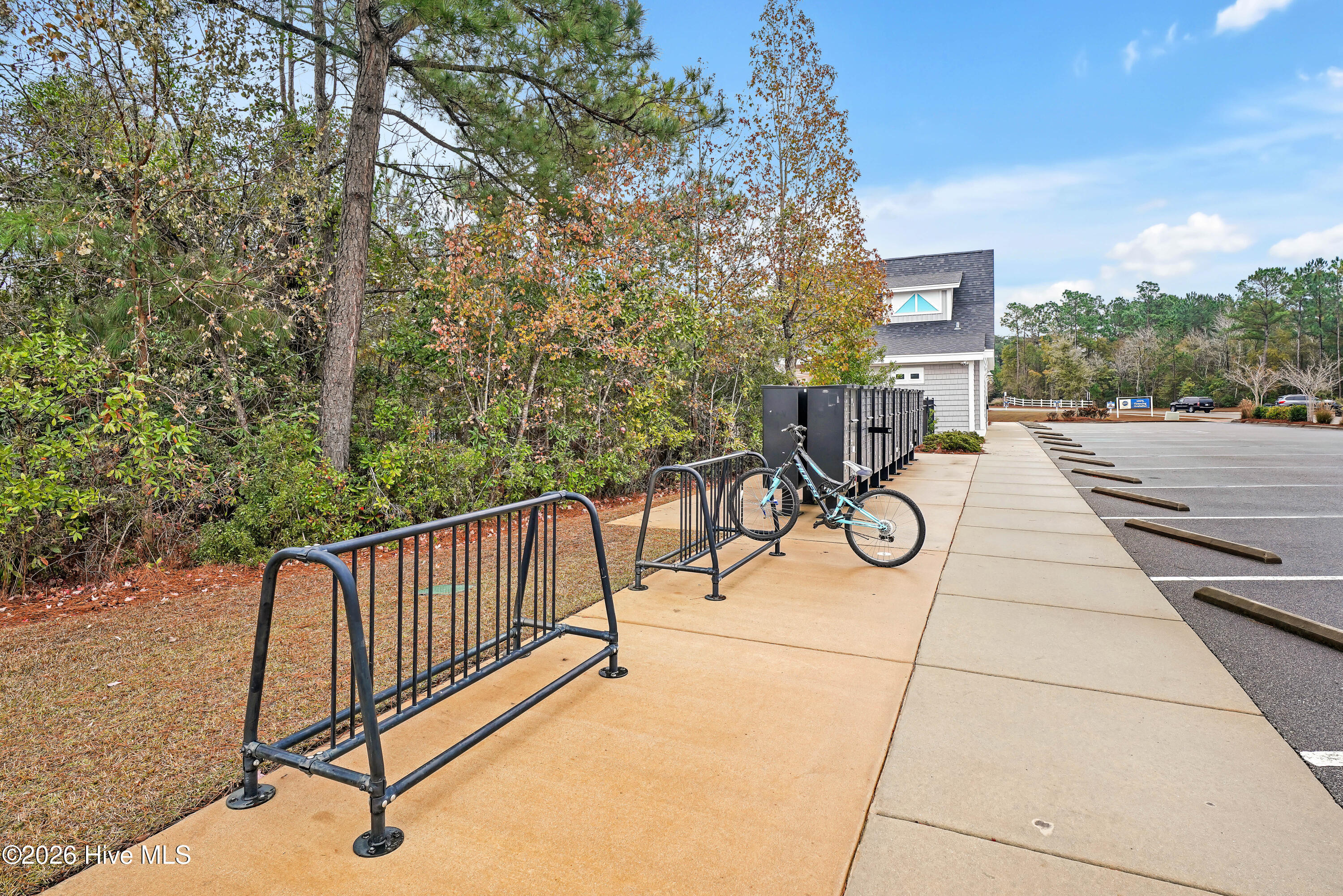 100580616 | Photo 34
