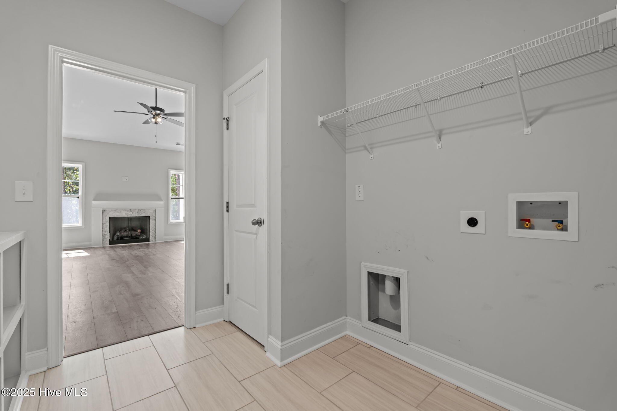 199 Pinecrest Drive