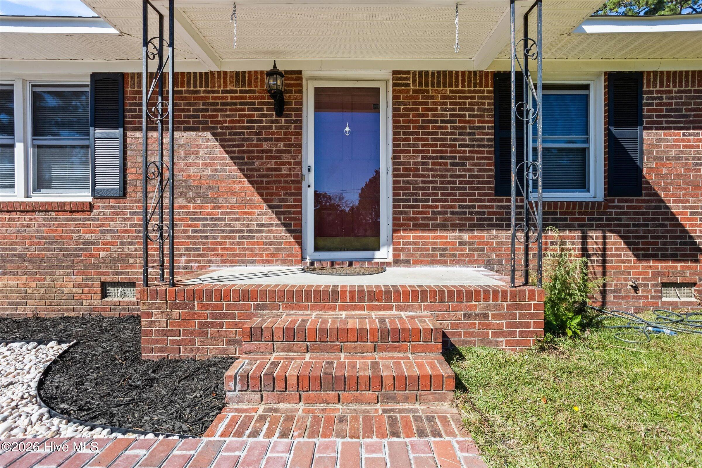 Photo 2 of Single family home for sale at 85 Wire Rd, Aiken, SC 29801 | MLS# 100613151 | Listing updated on 2026-10-29