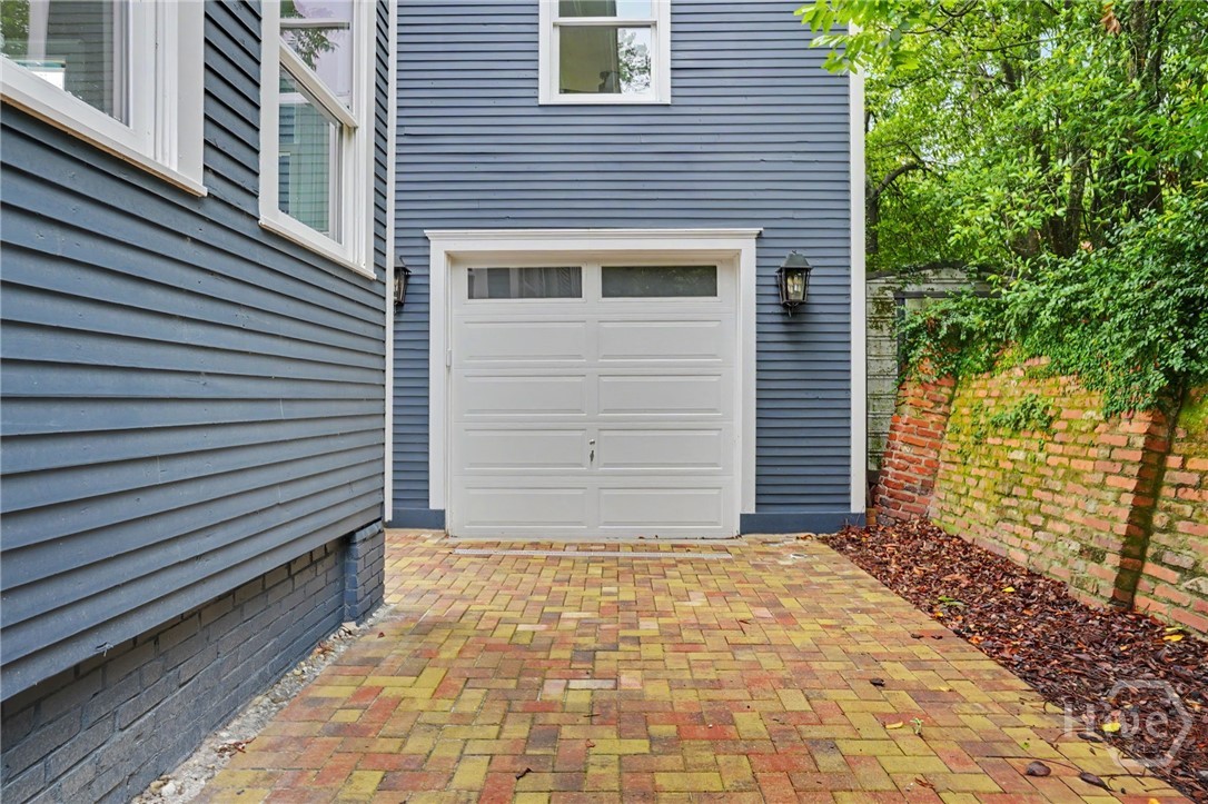 111 E 49th Street, Savannah, GA 31405 Listing Photo  62