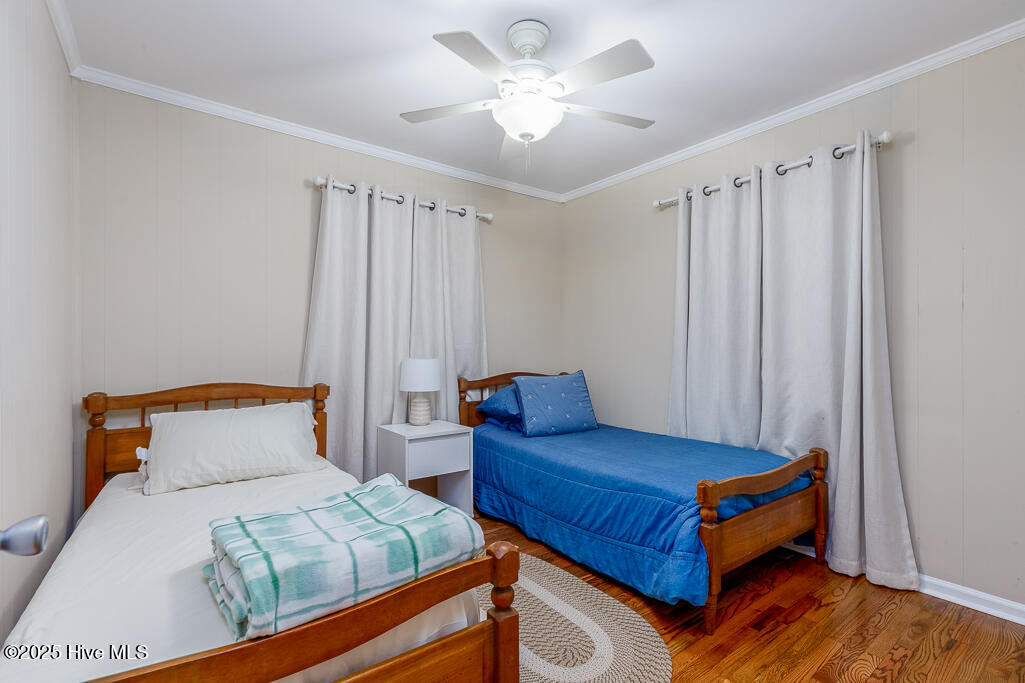 1407 Arendell Street,Morehead City