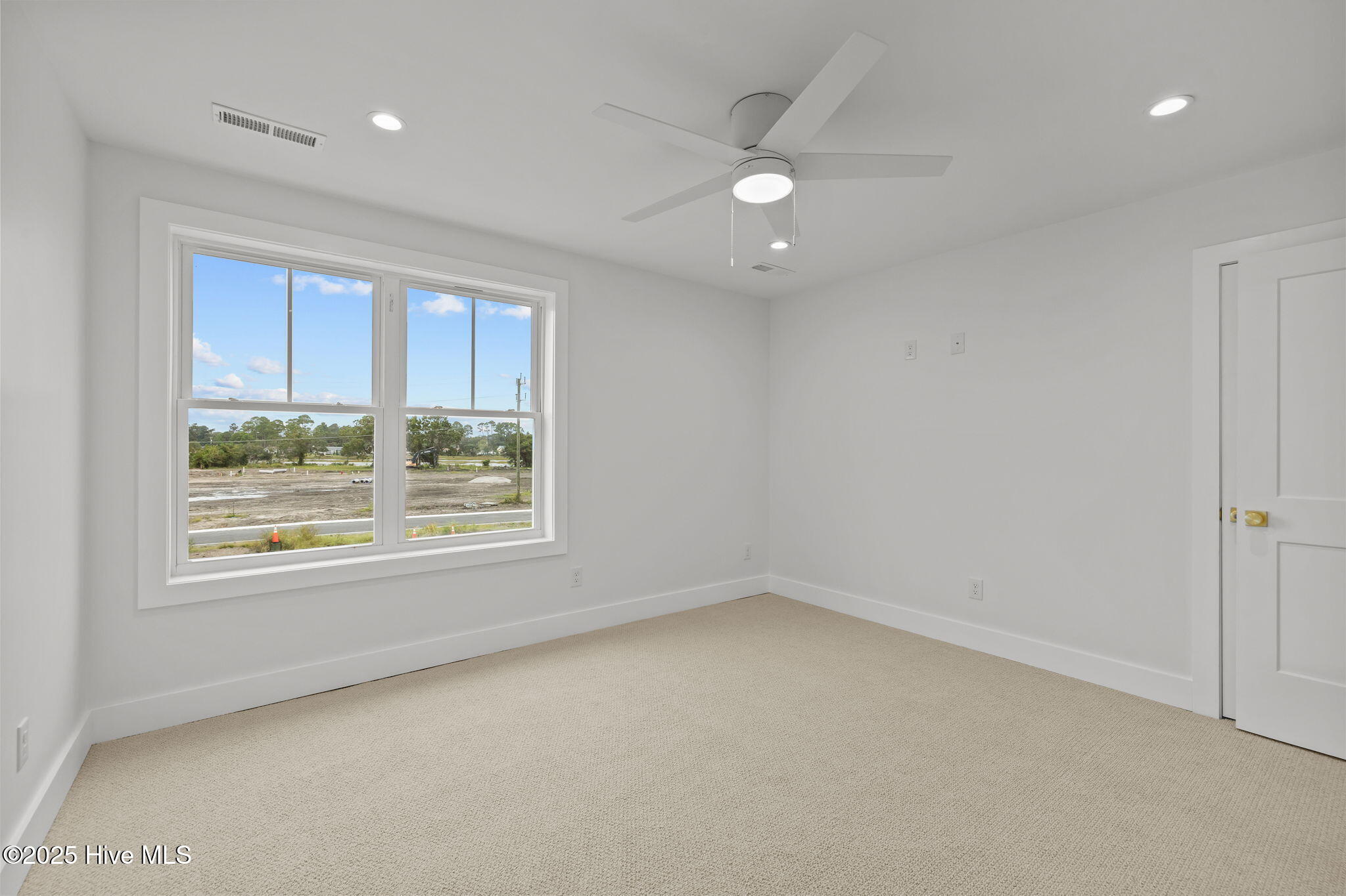 504 N 25th Street,Morehead City