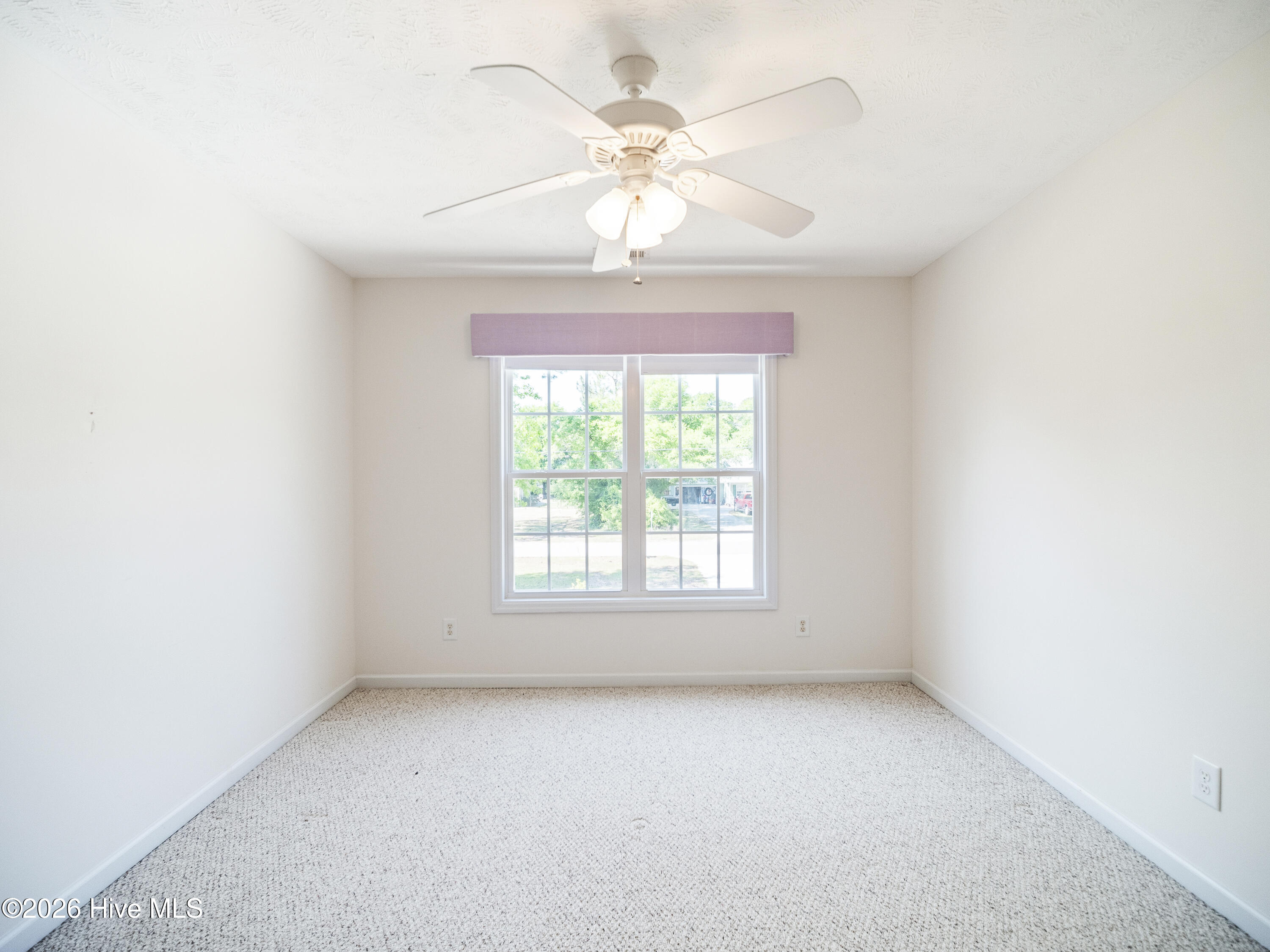 100570640 | Photo 42