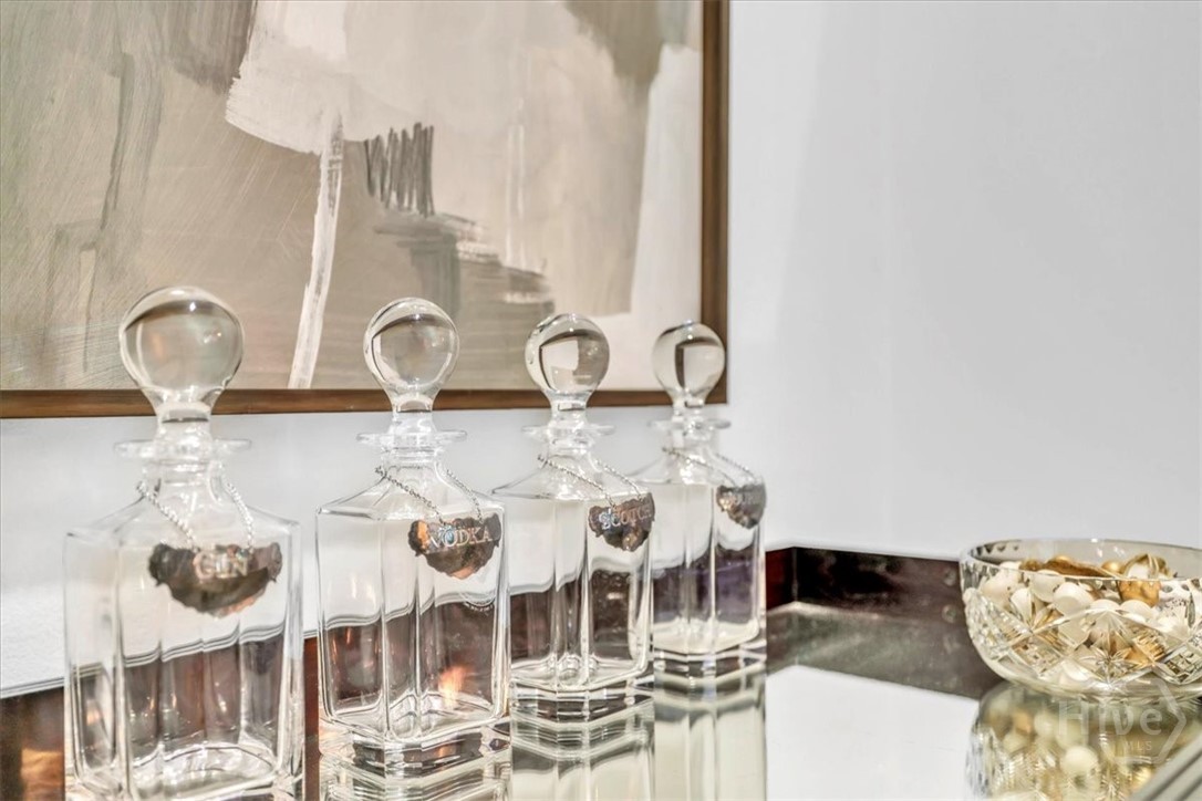 3005 River Drive UNIT 302, Savannah, GA, 31404