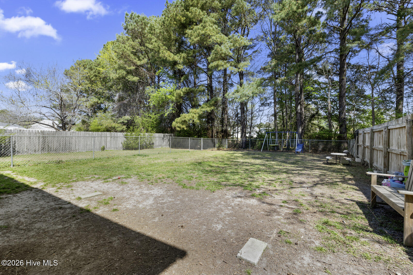 100563298 | Photo 24