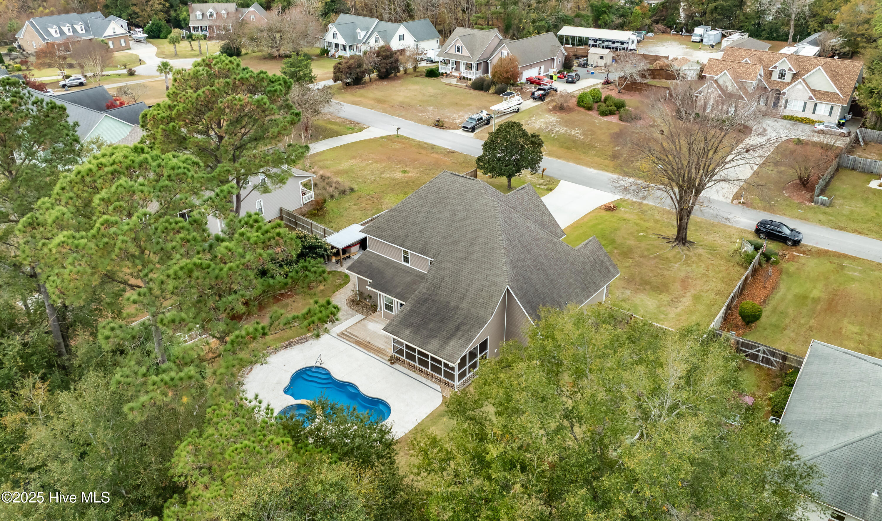 100543498 | Photo 66