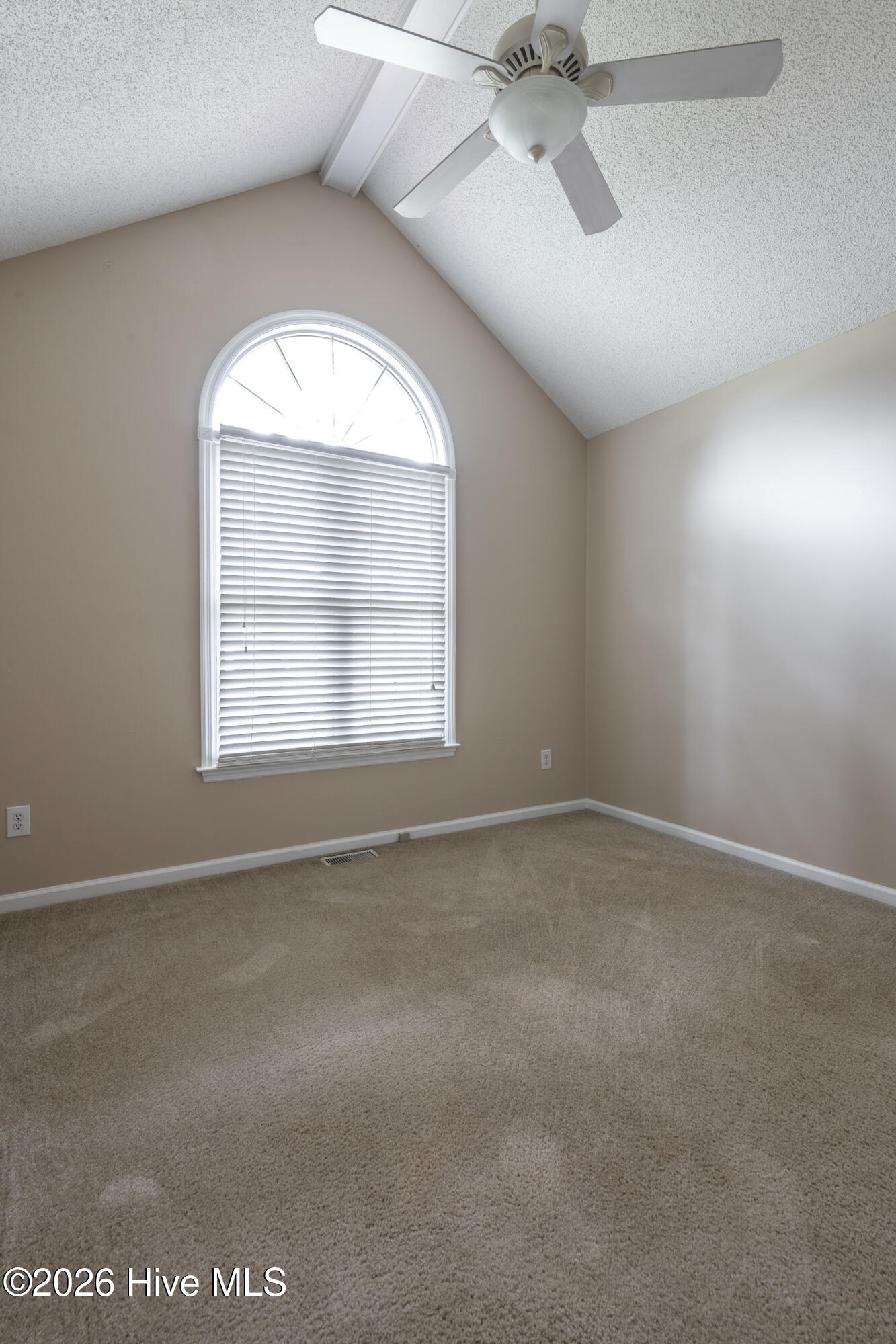105 Doe Lane,New Bern