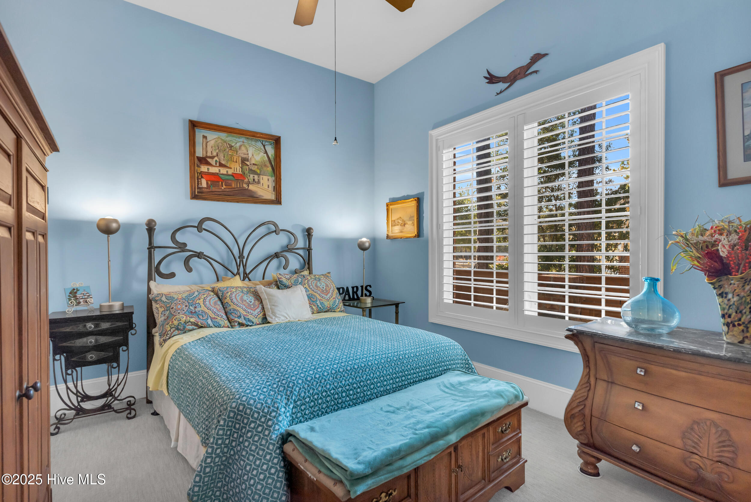 6239 Castlebrook Way SW, Ocean Isle Beach, NC, 28469