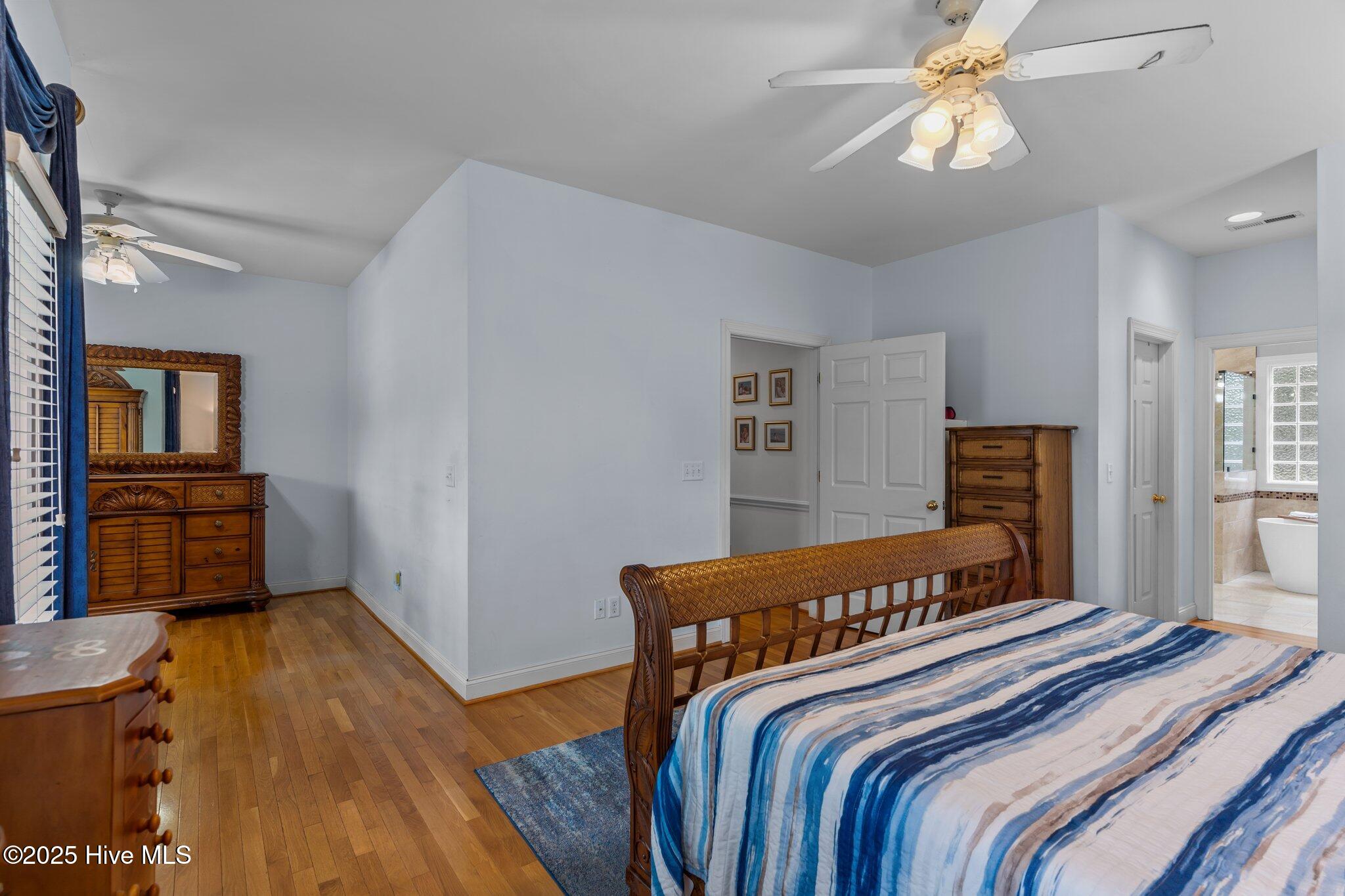 5415 Dunmore Road, Wilmington, NC 28409 – photo 23: 33-web-or-mls-BTS02964