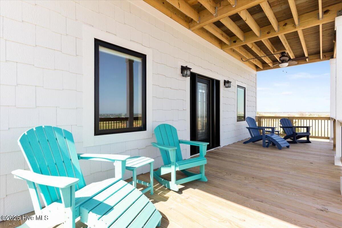 100531414 | Photo 90