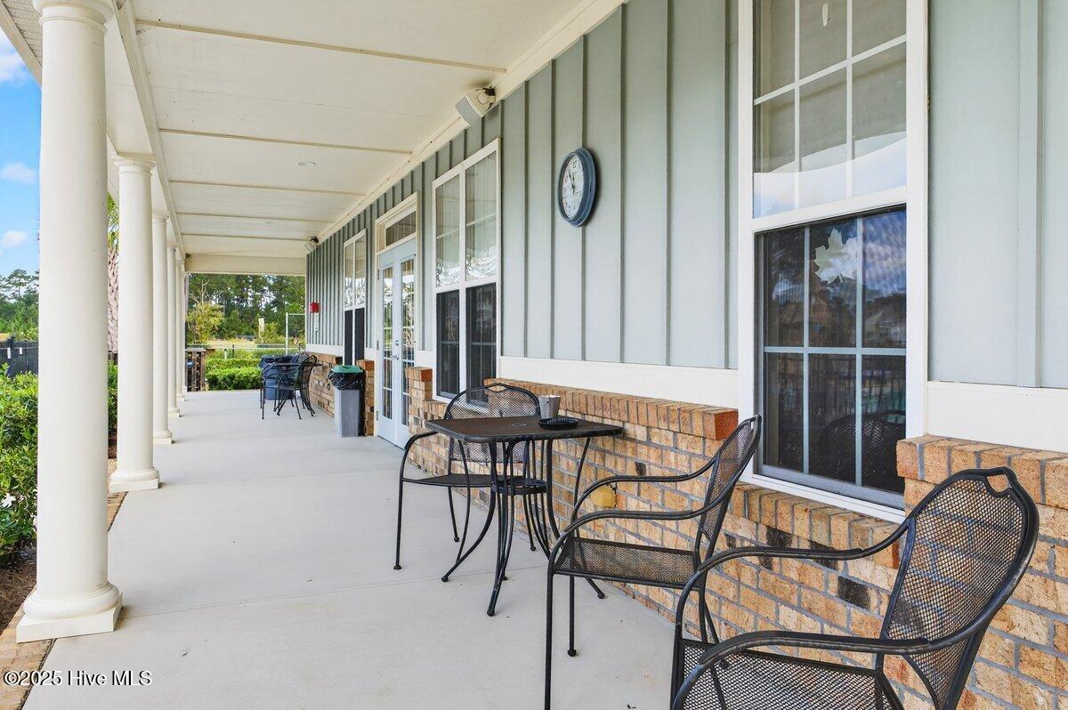 100500099 | Photo 59