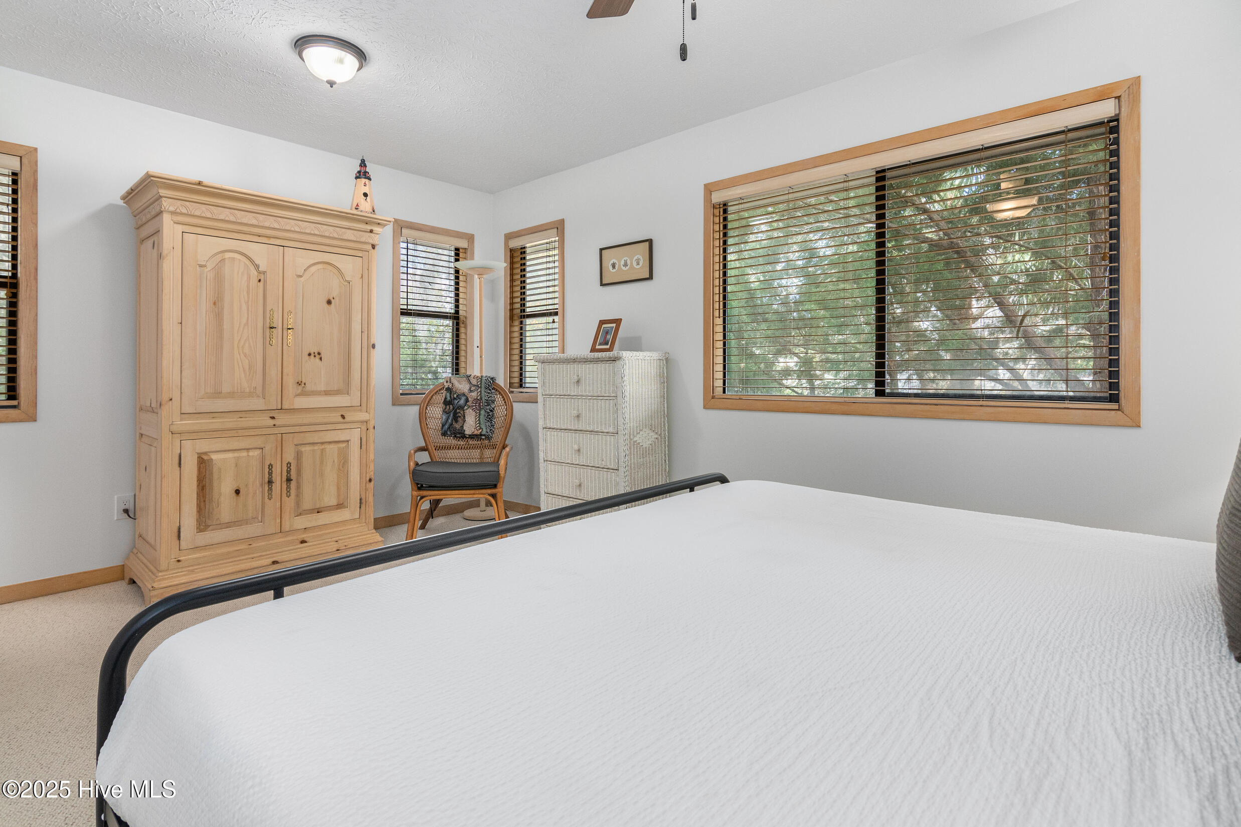 100526101 | Photo 18