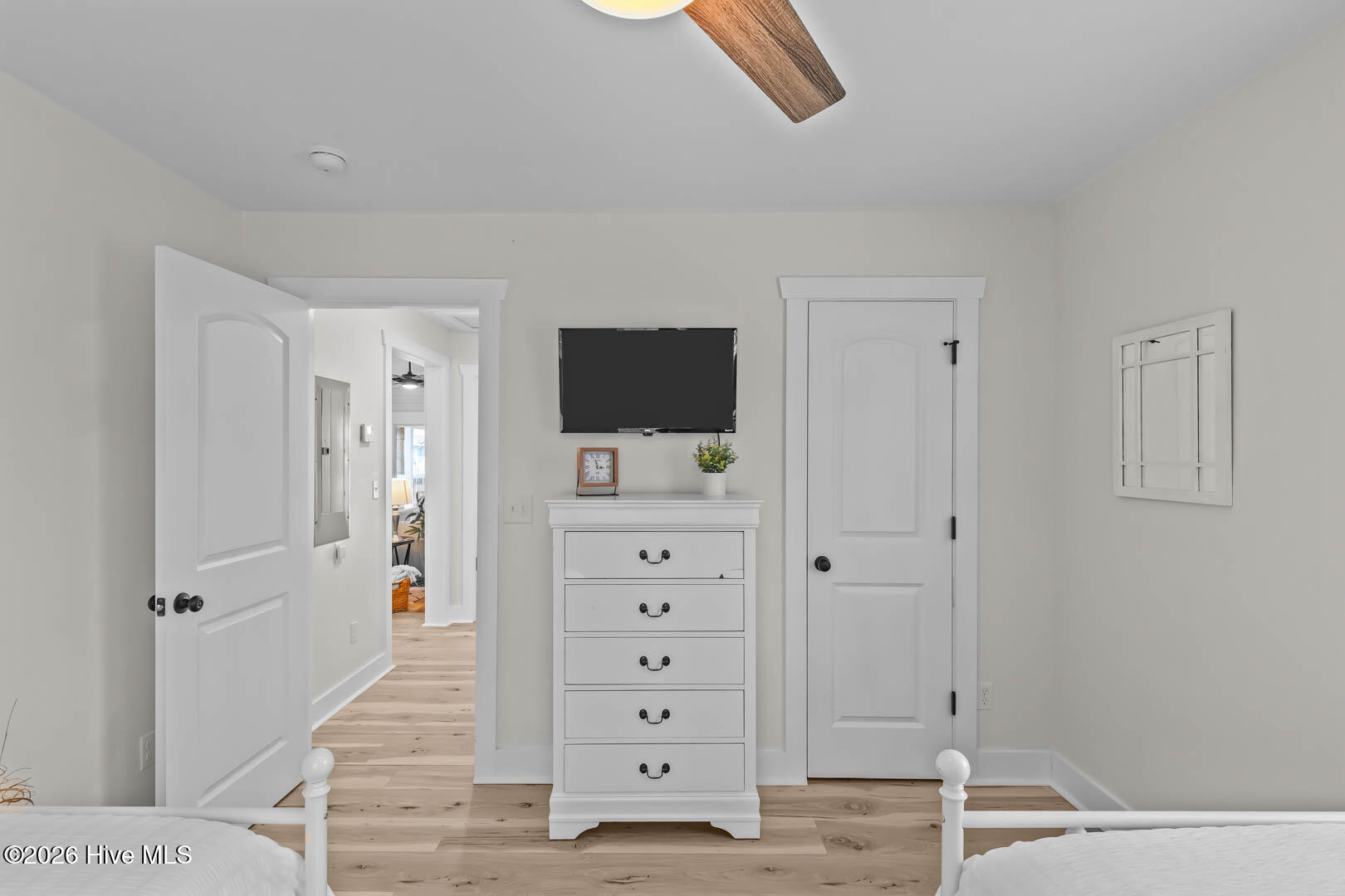 206 Goose Creek Loop Road, Newport, NC, 28570