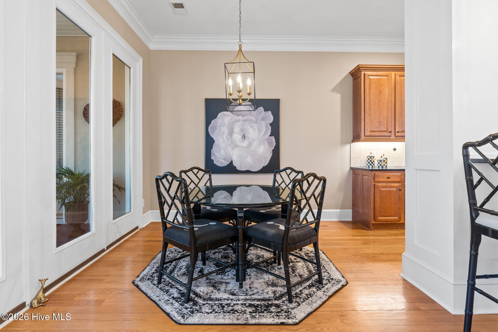 100559683 | Photo 20