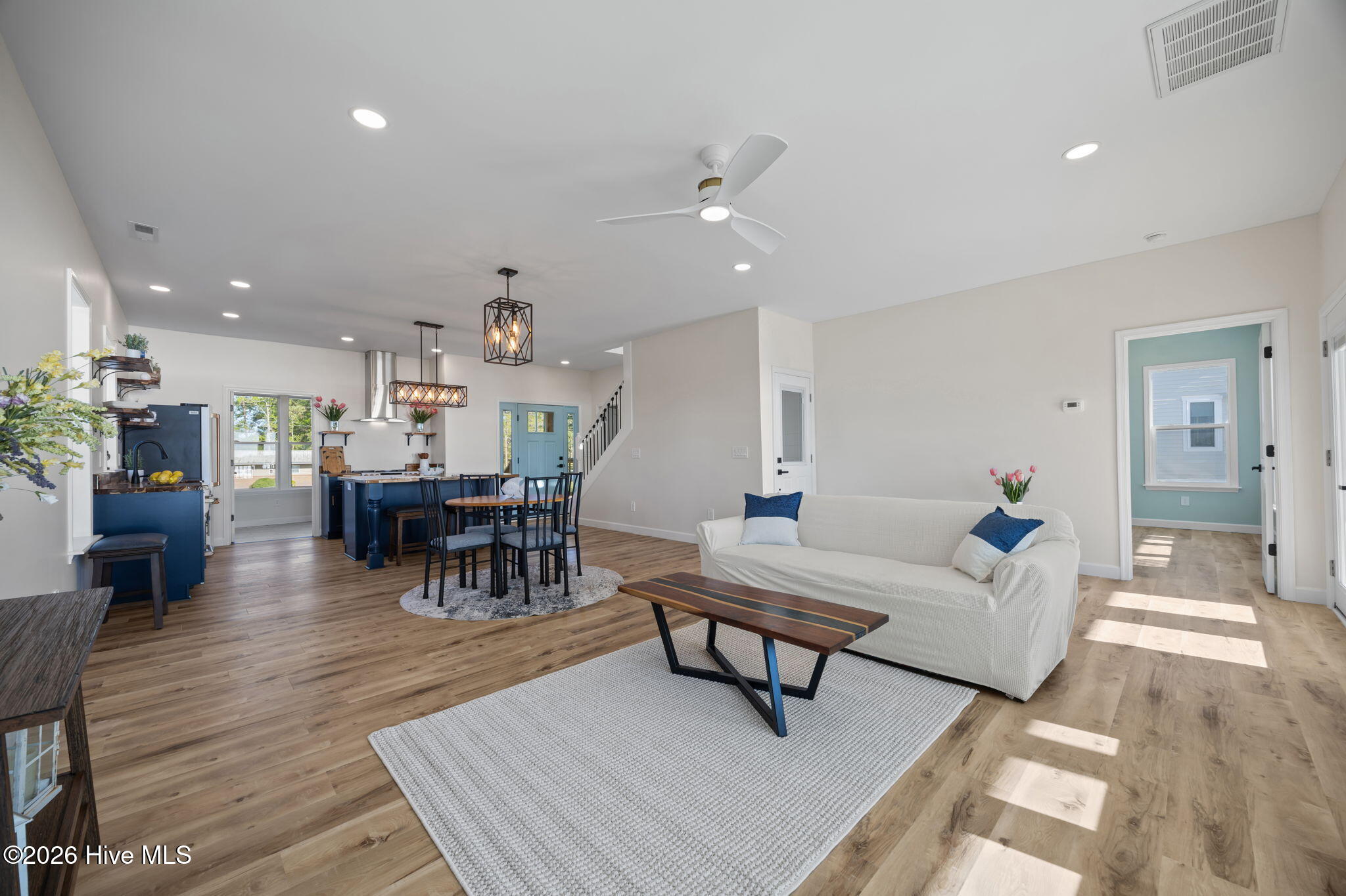 36-web-or-mls-IMG_0036