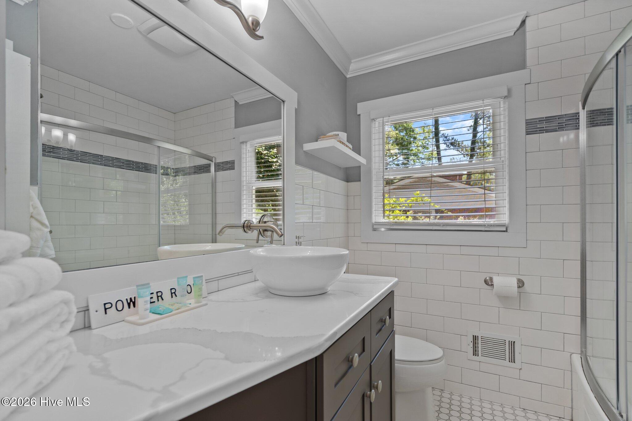 621 Decatur Drive, Wilmington, NC 28403 – photo 13: 13-web-or-mls-DSC09626