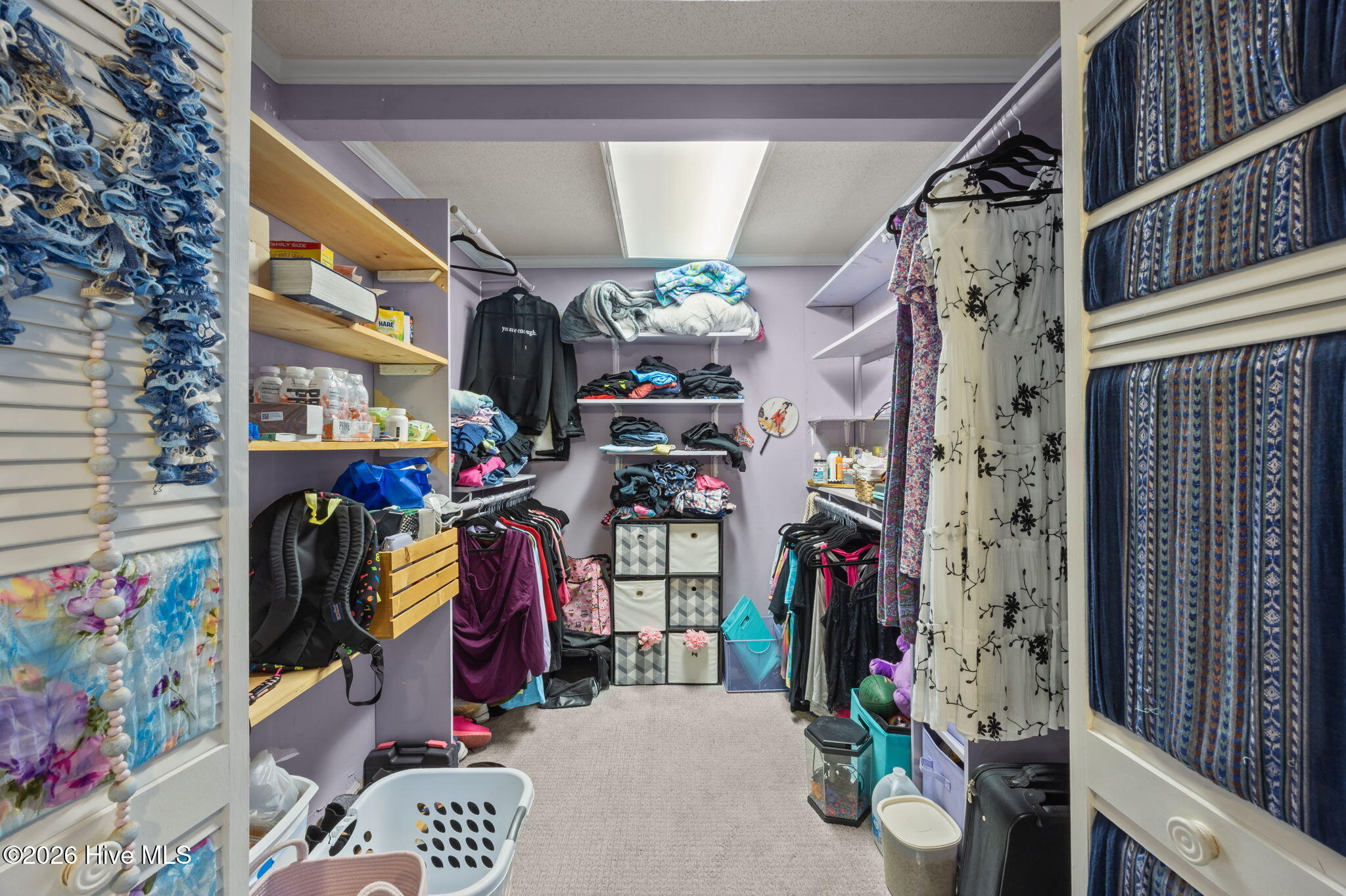 10573 Nc Highway 306,Arapahoe