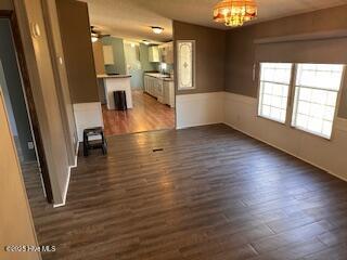 100566011 | Photo 10