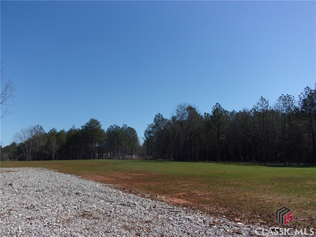 0 Hwy 186, Good Hope, GA, 30641