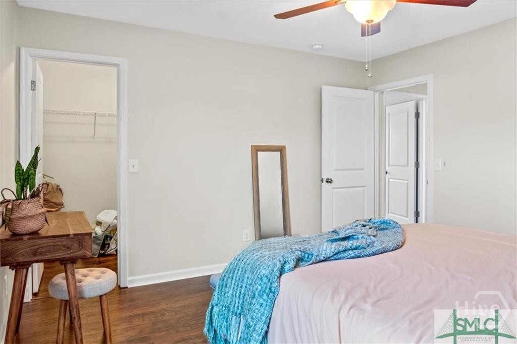 52 Sand Valley Court, Pooler, GA 31322 Listing Photo  23