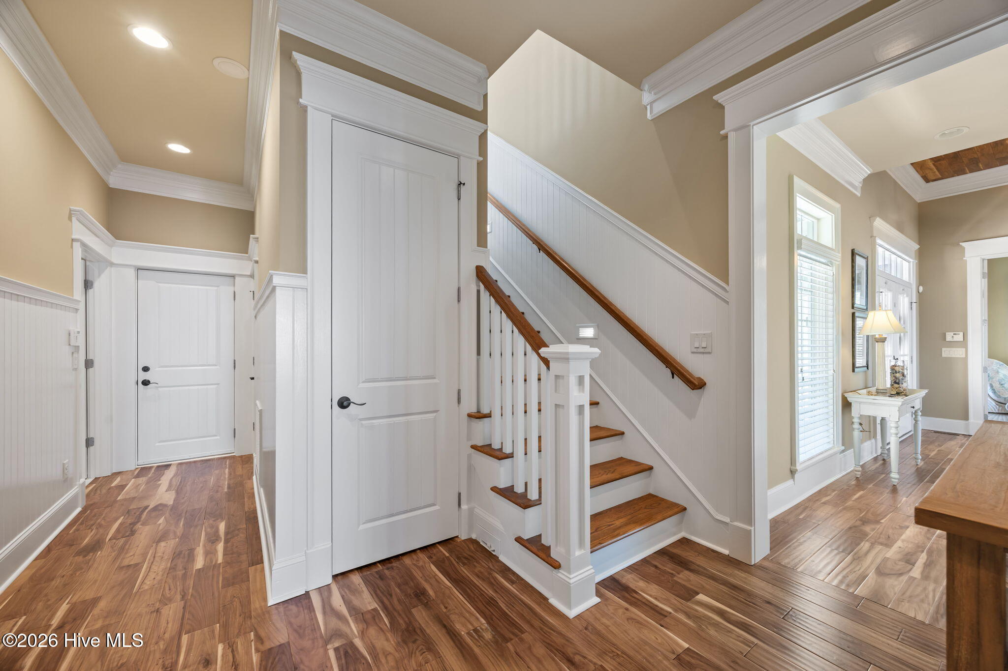 100564617 | Photo 37