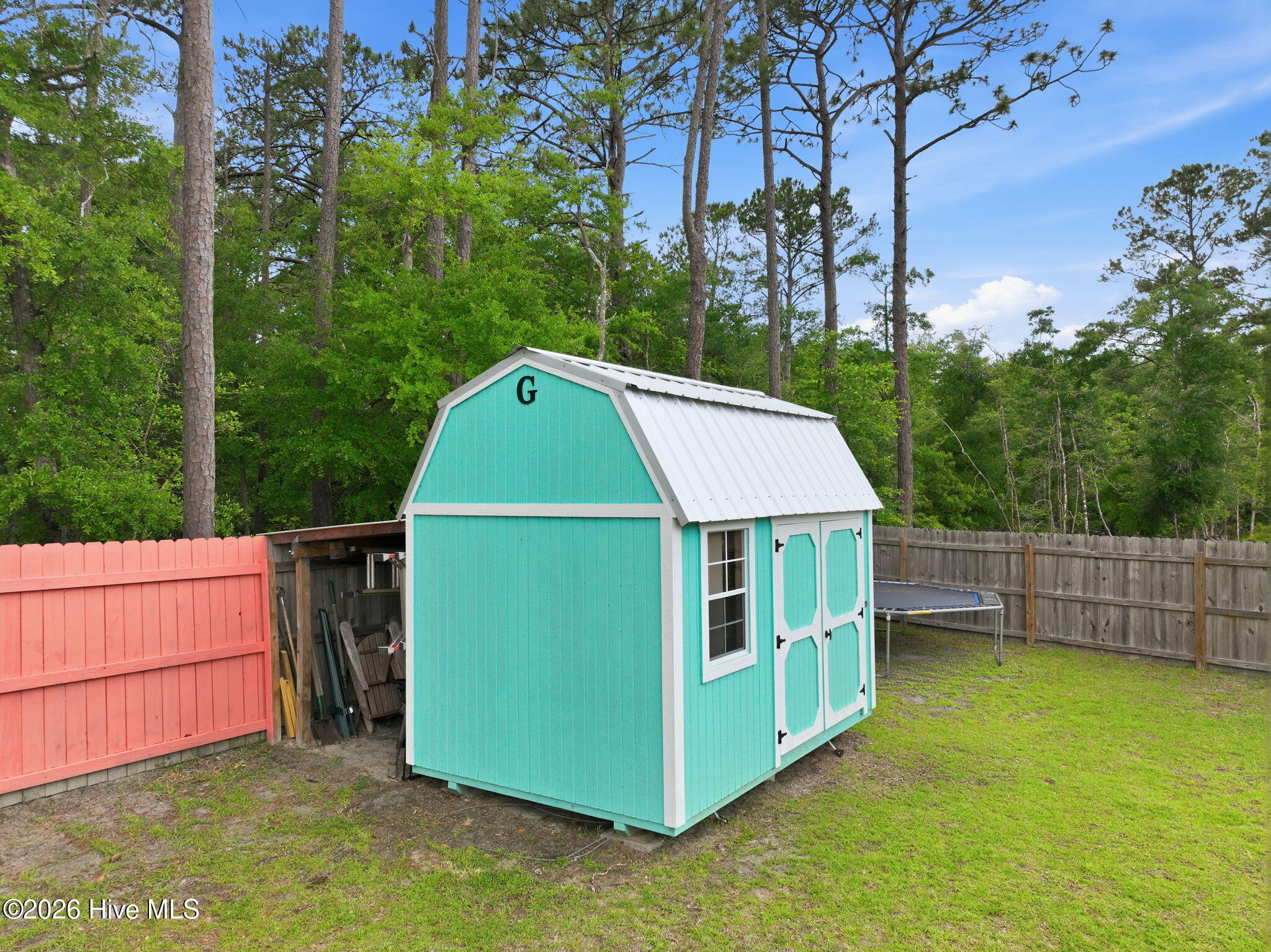 111 Wild Berry Court,Newport