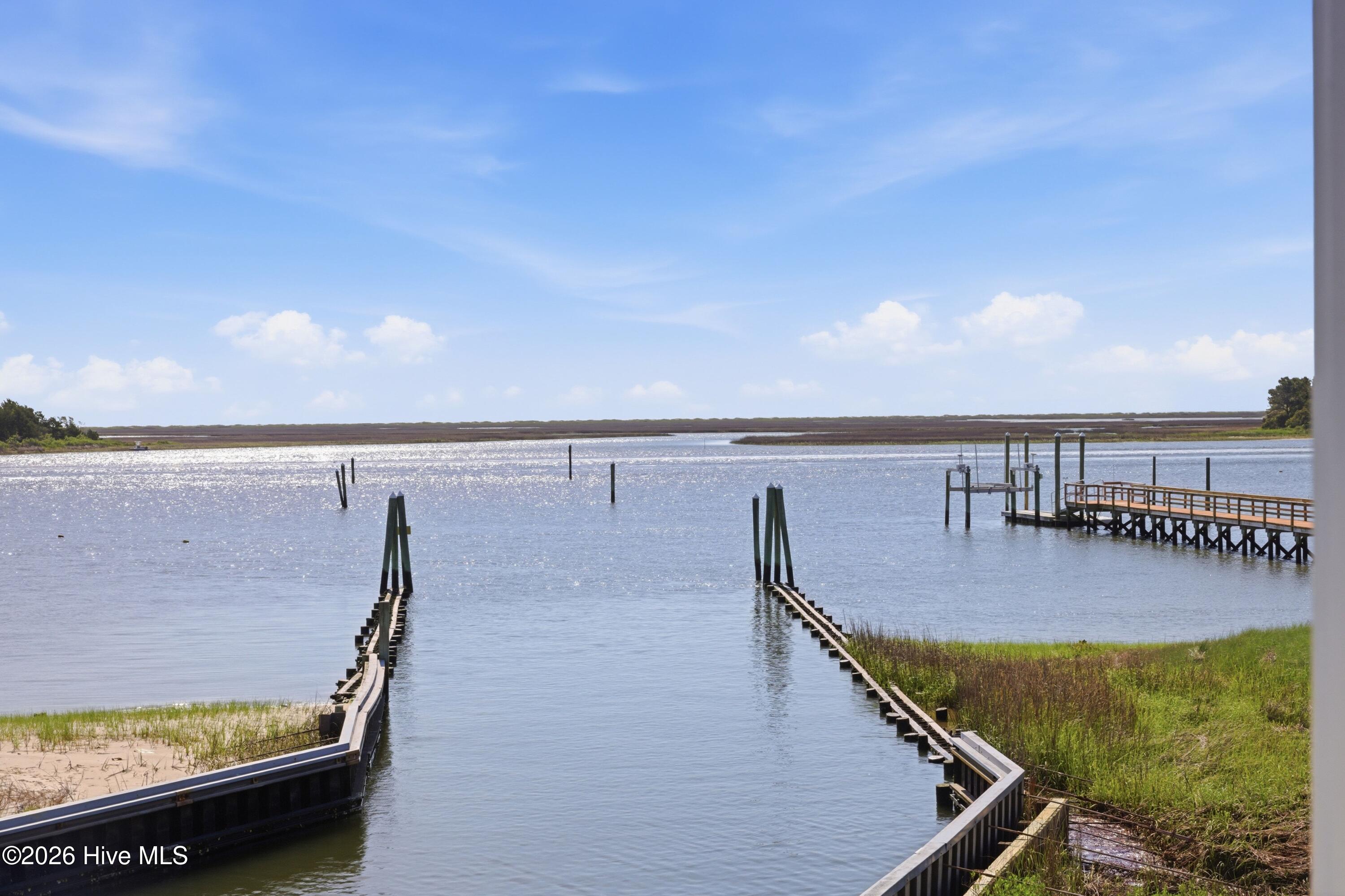 5252 Masonboro Harbour Drive, Wilmington, NC, 28409