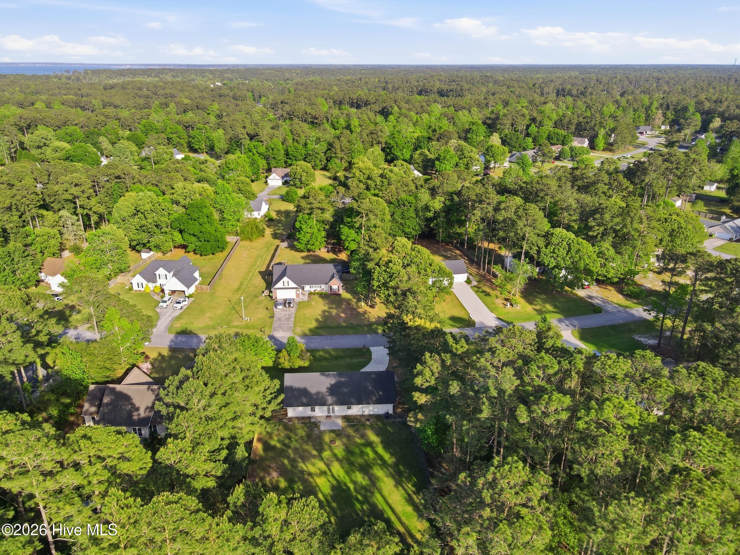 310 Jacqueline Drive,Havelock