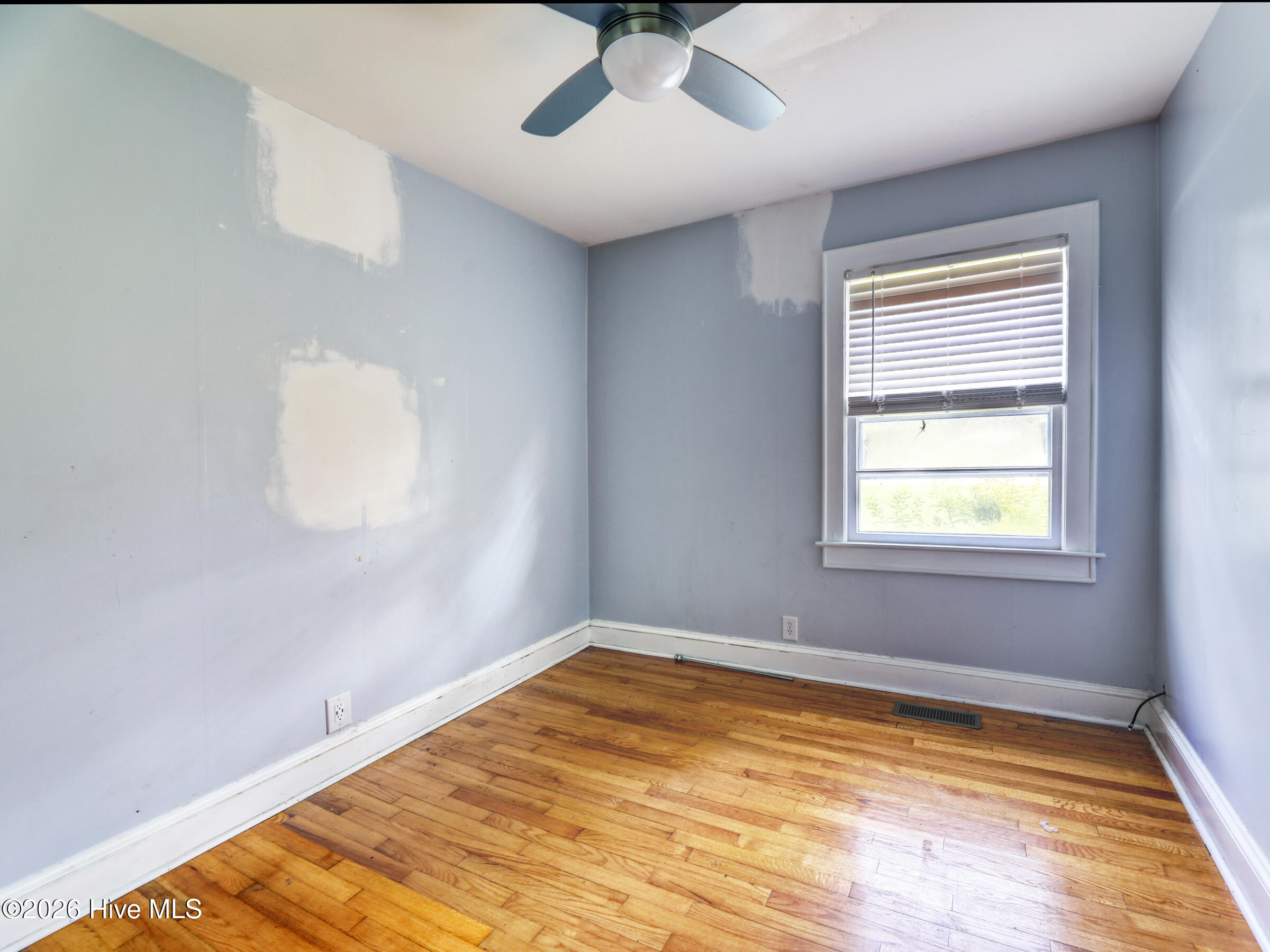 111 Pineview Street,Havelock