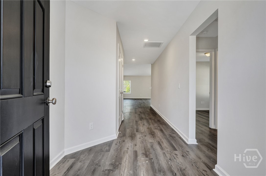 Stock photos shown; to be similar but not identica