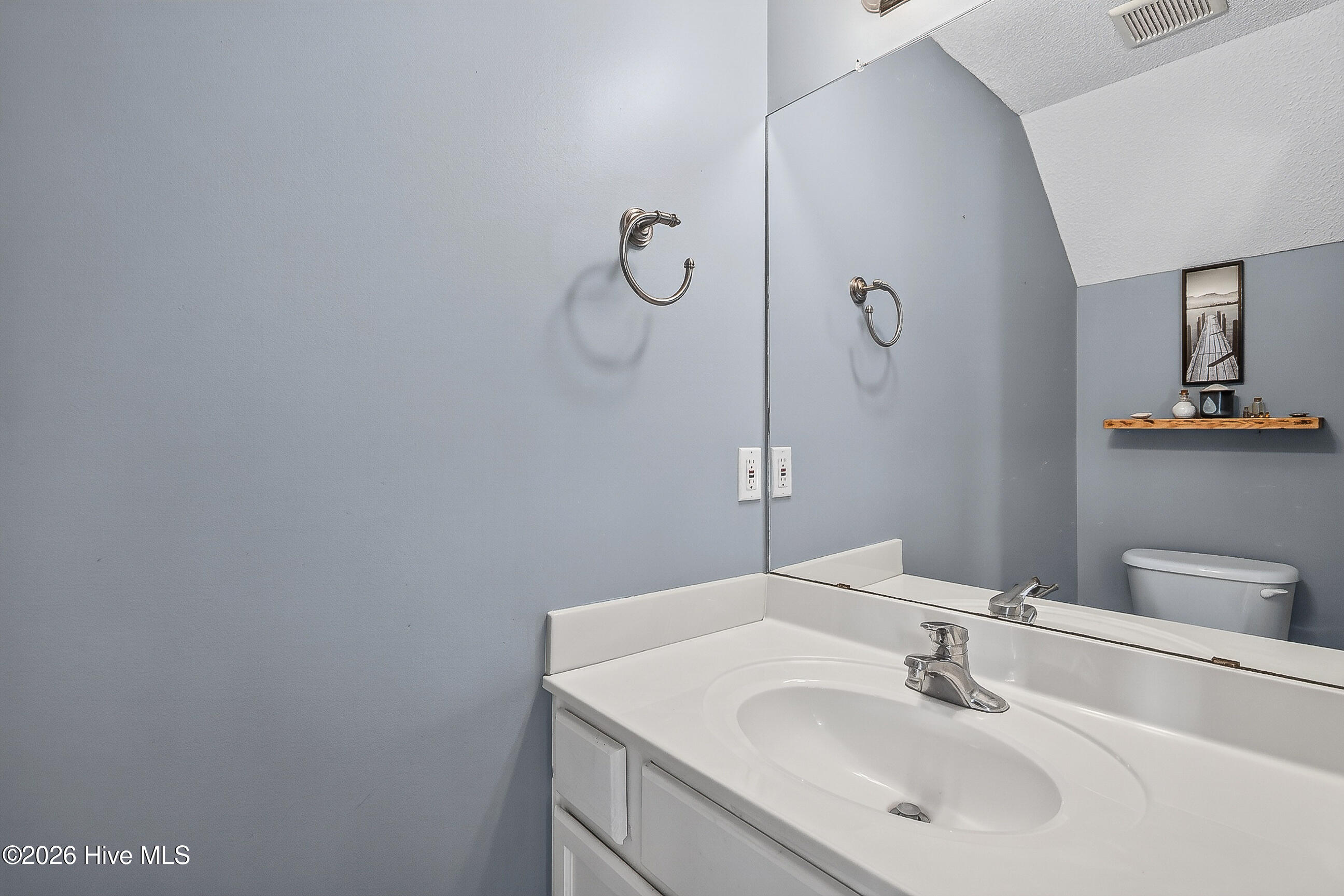 202 Halibut Court,Maysville