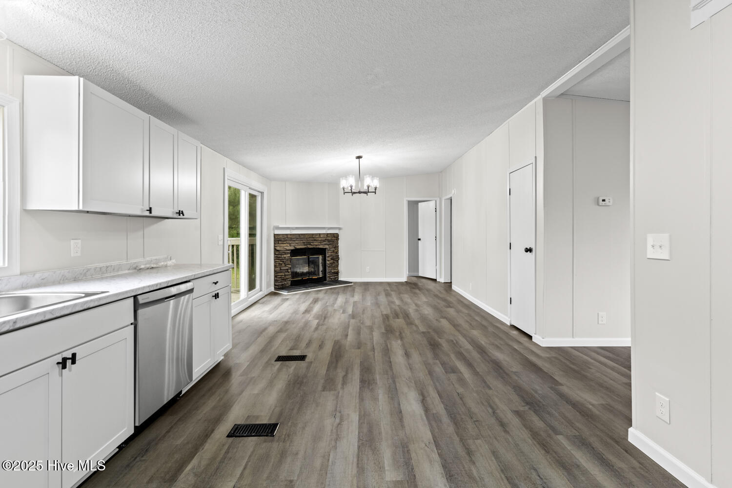 Homes for sale in Pollocksville, NC | 197 Magg Smith Rd, Pollocksville, NC 28573 | MLS# 100539638