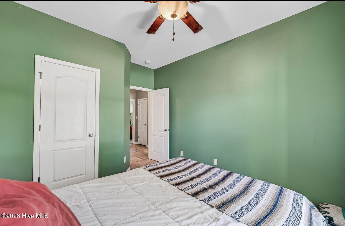 413 Peppermint Drive,Hubert