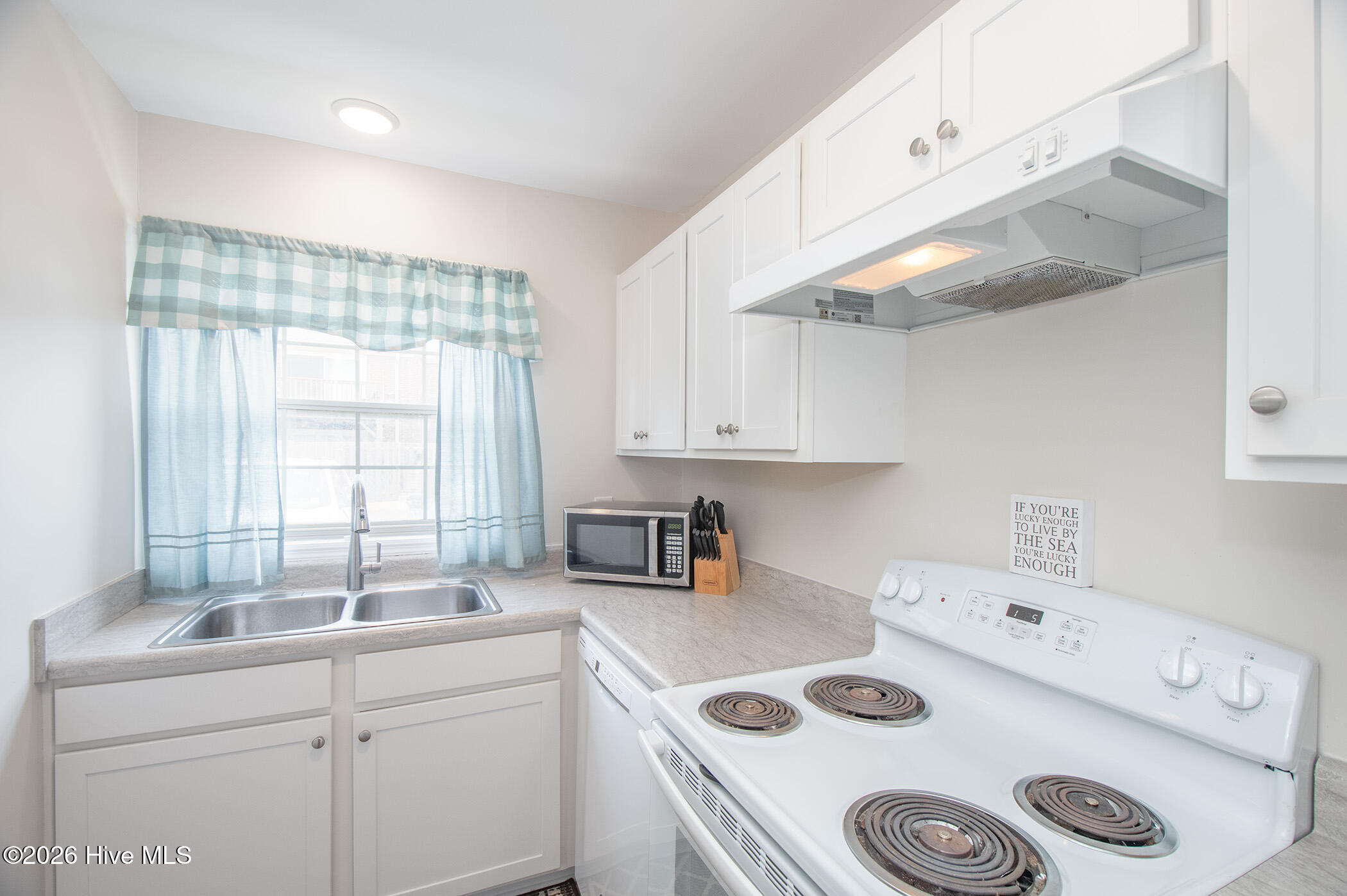277 Salter Path Road 58,Pine Knoll Shores