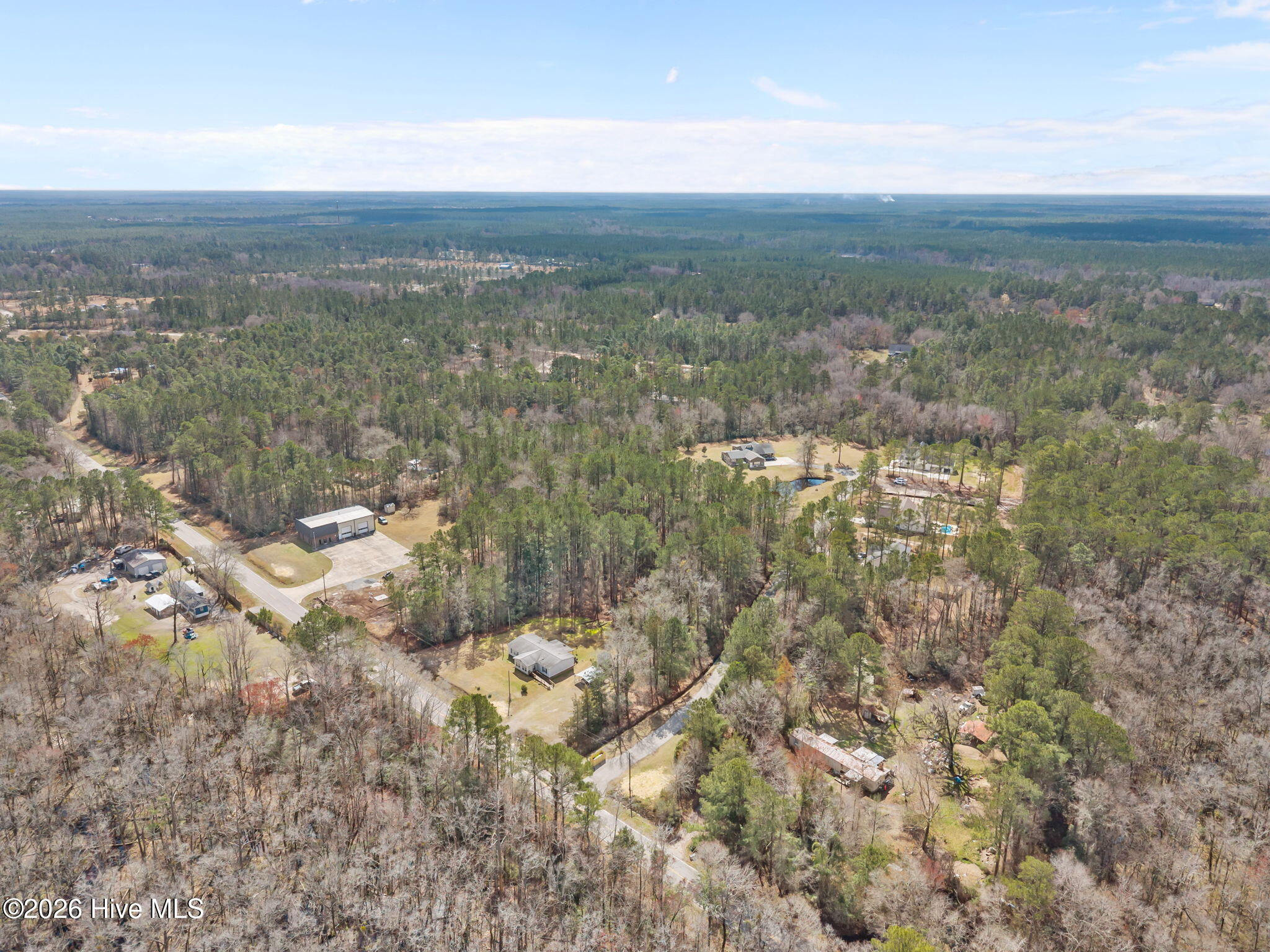 100559500 | Photo 52