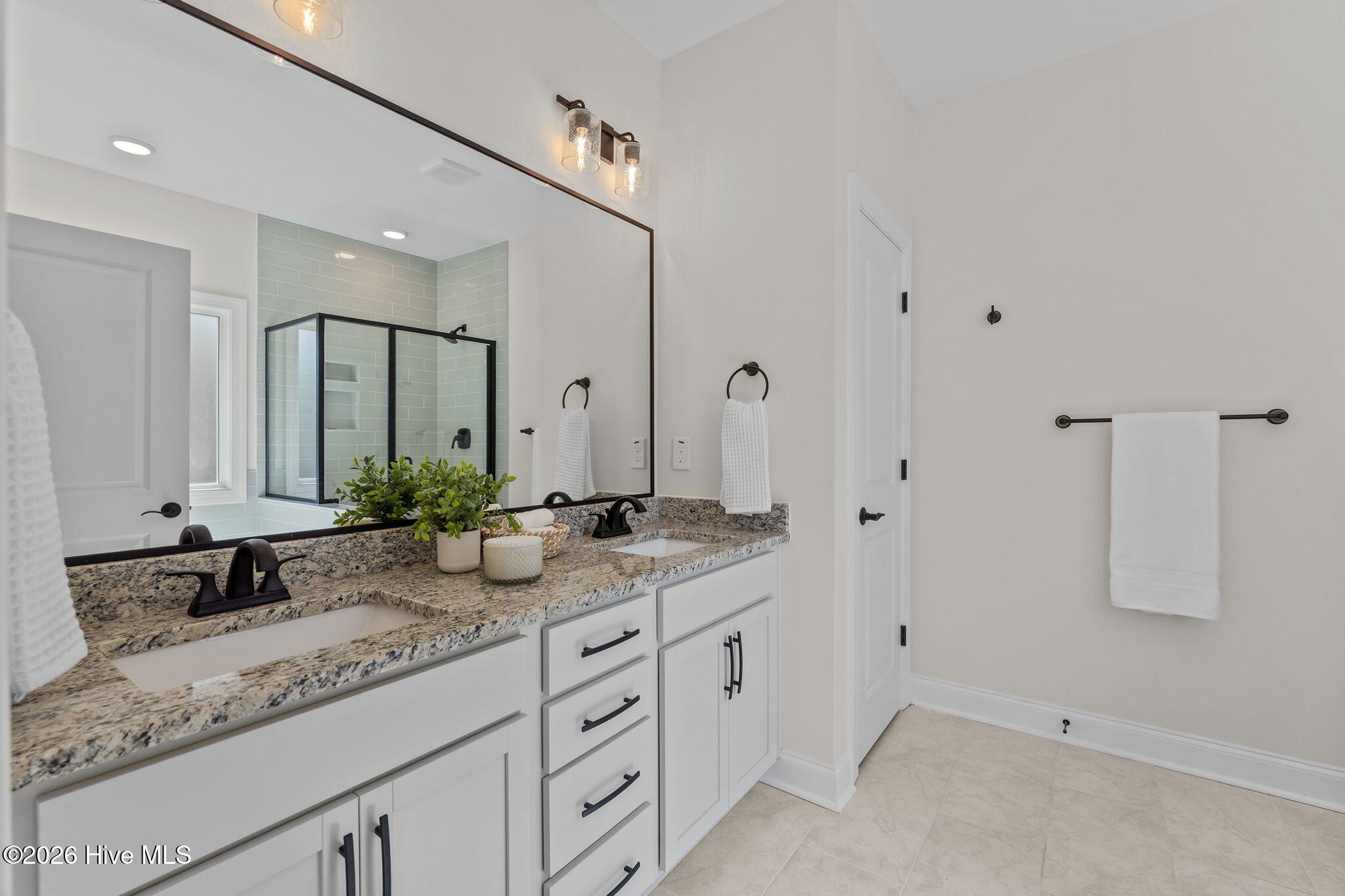 1001 Ivory Lane, West End, NC, 27376