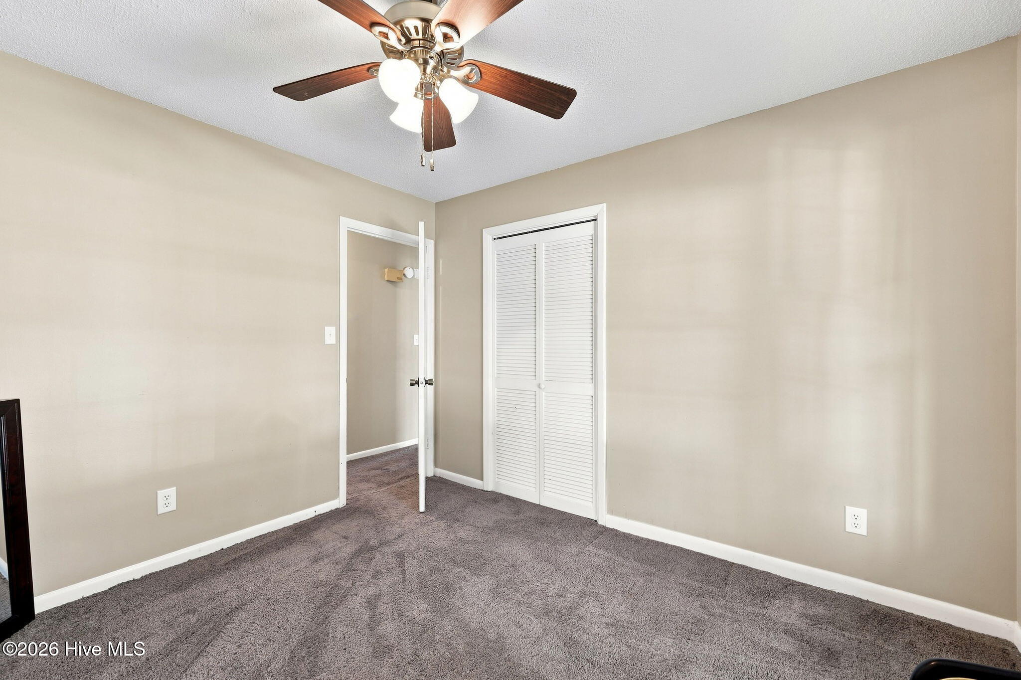 205 Wildwood Road,Havelock