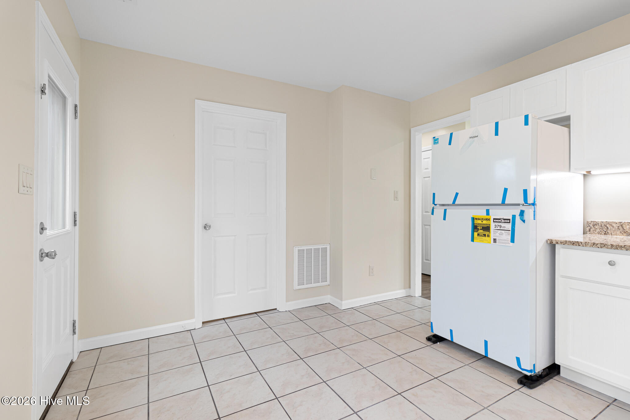 101 & 301 Johns Way, Newport, NC, 28570