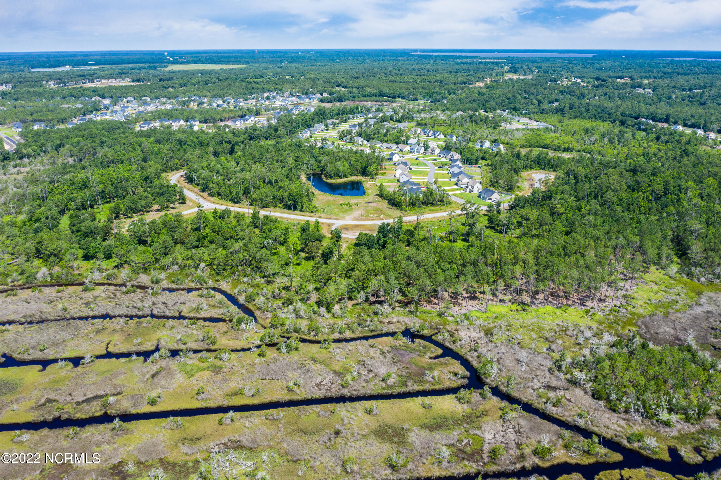 100523727 | Photo 12