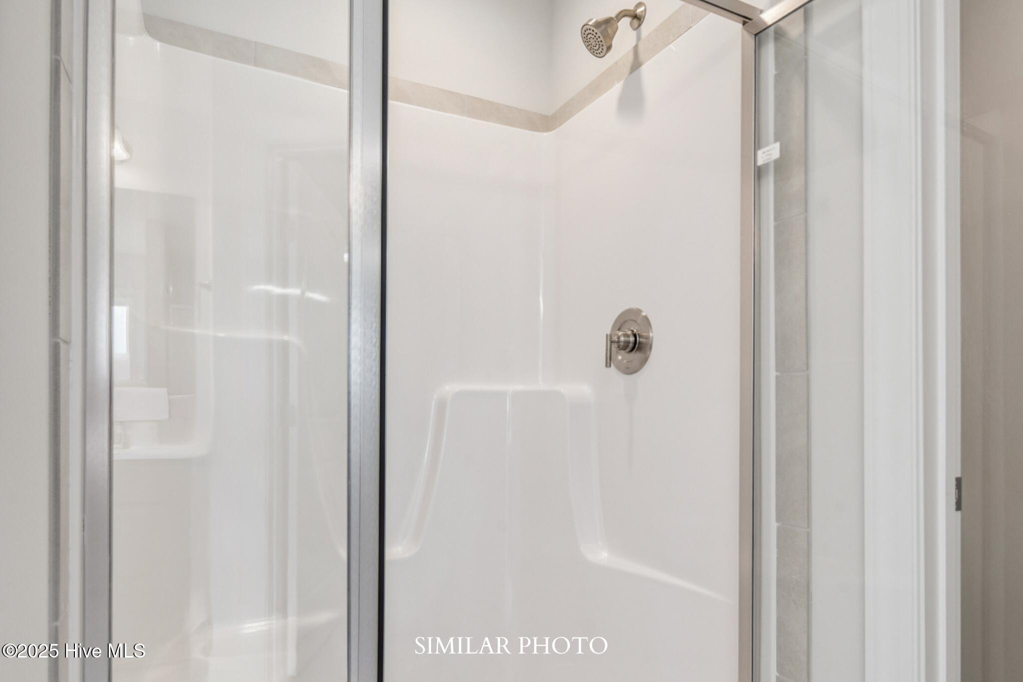 100546151 | Photo 24