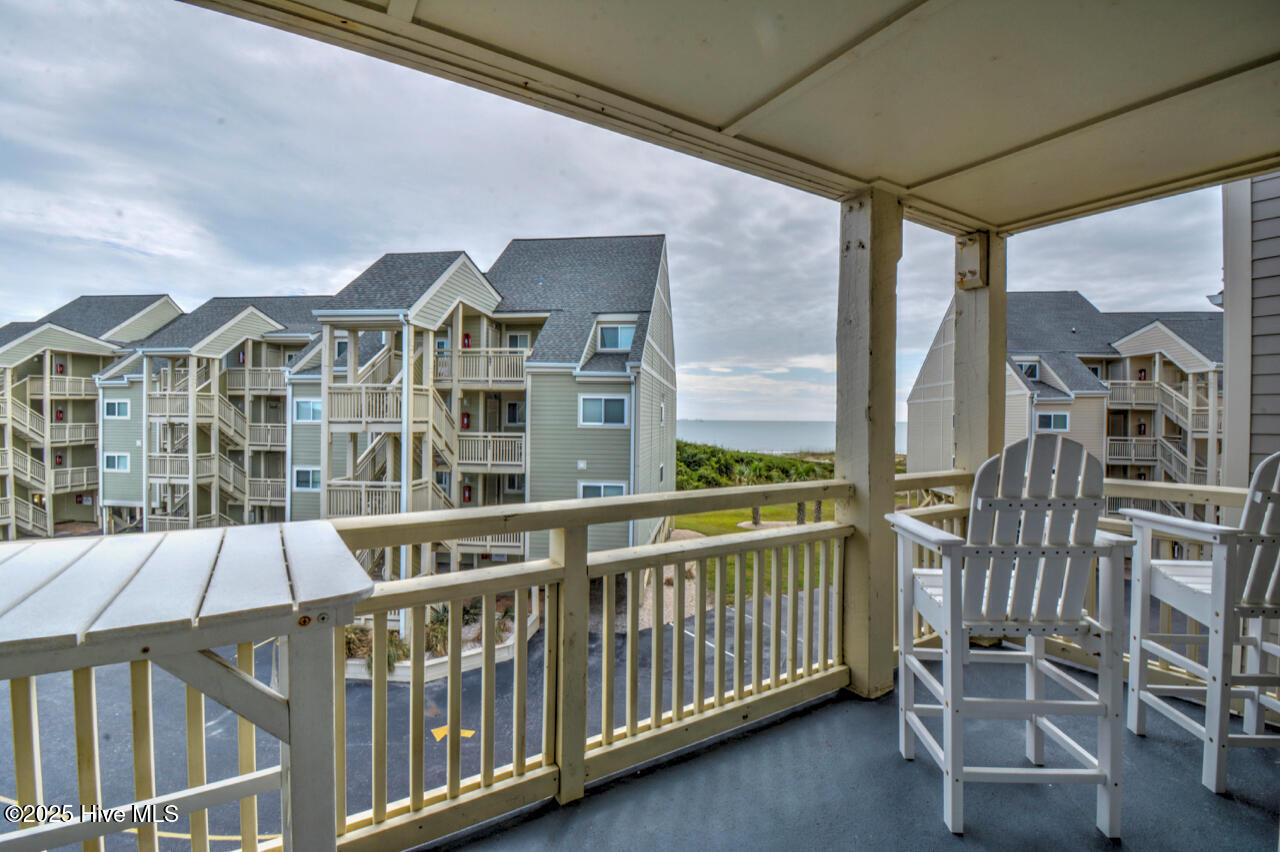 Homes for sale in Caswell Beach, NC | 1000 Caswell Beach Rd #802, Caswell Beach, NC 28465 | MLS# 100537338